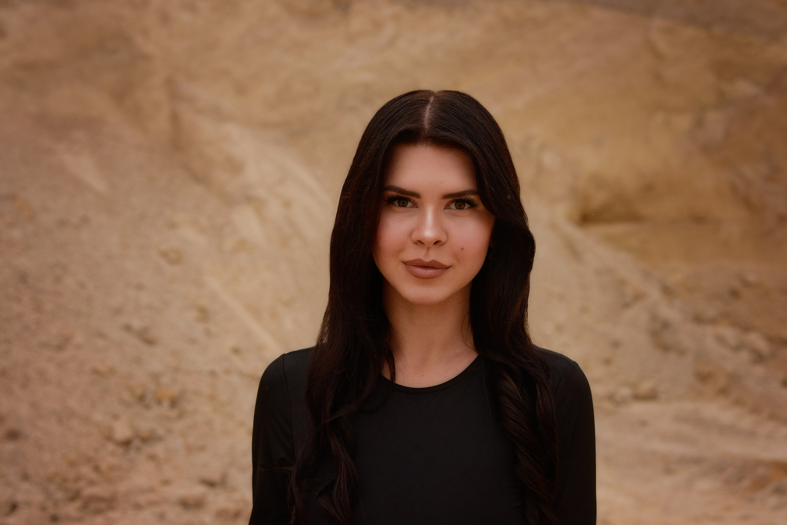 Фотограф Карпова Екатерина в Коломне и области