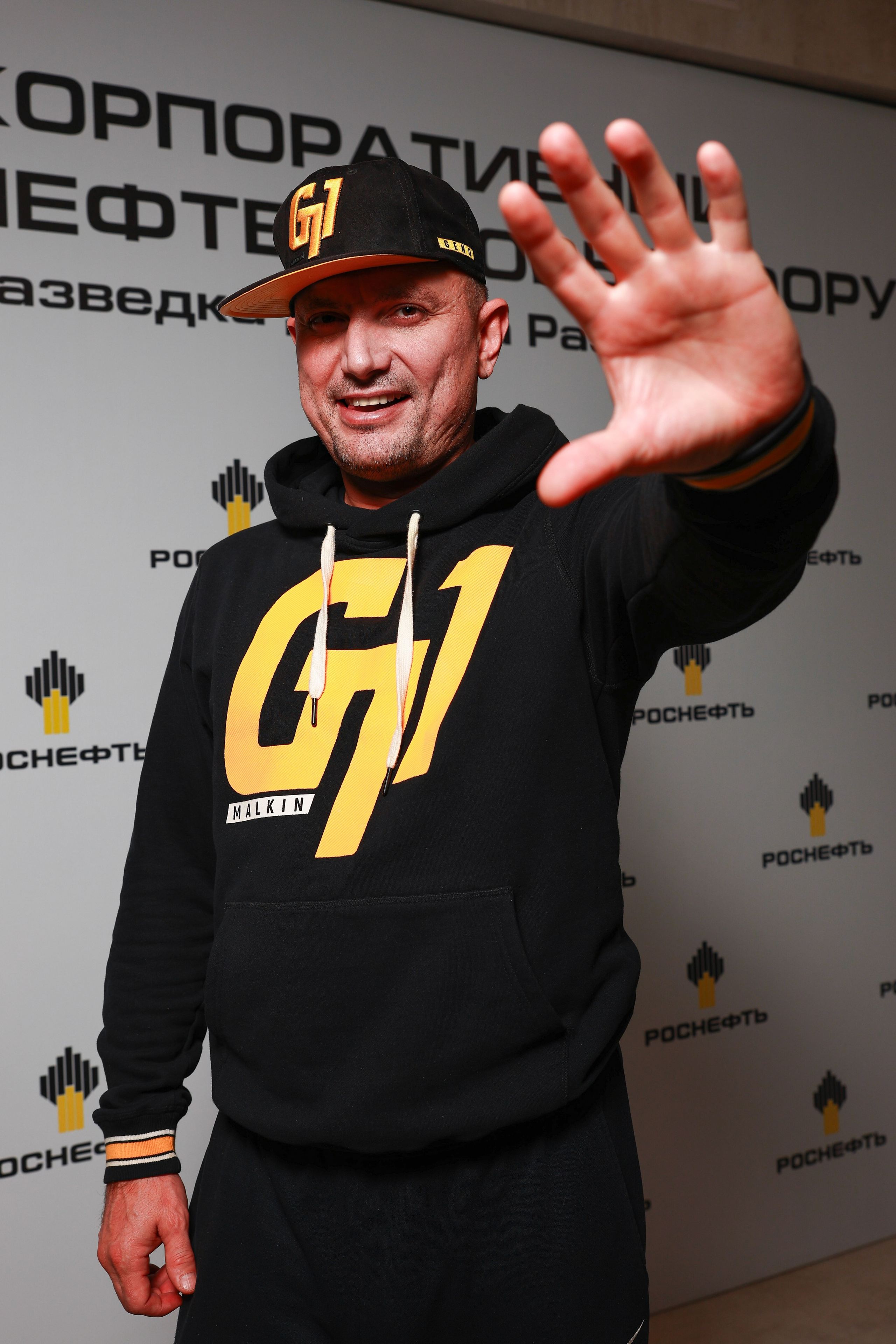 KNGF 2024. MIG — студия спортивной фотографии Михаила Голянского