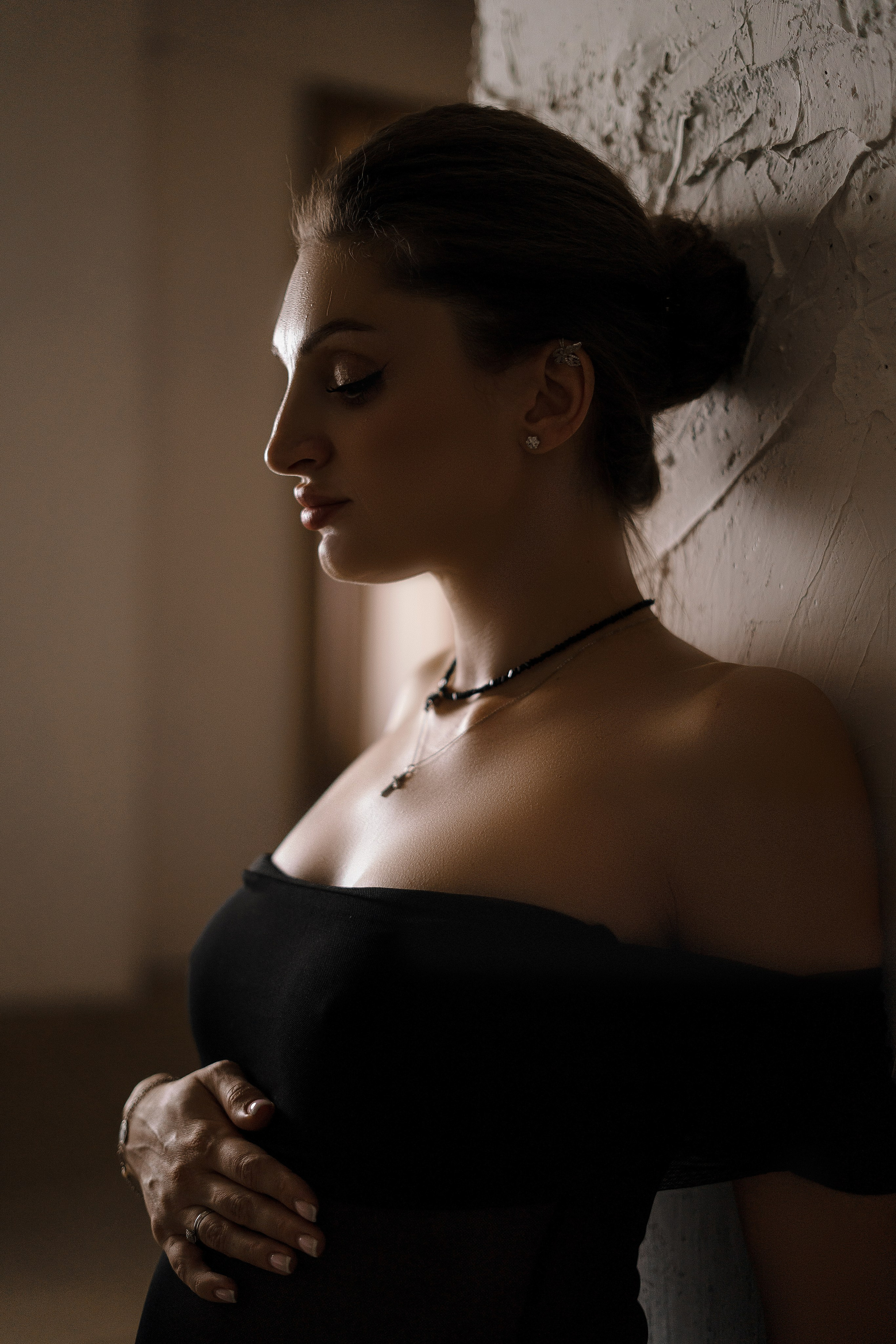 Стоимость фотосессии. Свадебный и Семейный фотограф в г. Ростов-на-Дону Герасимова Светлана