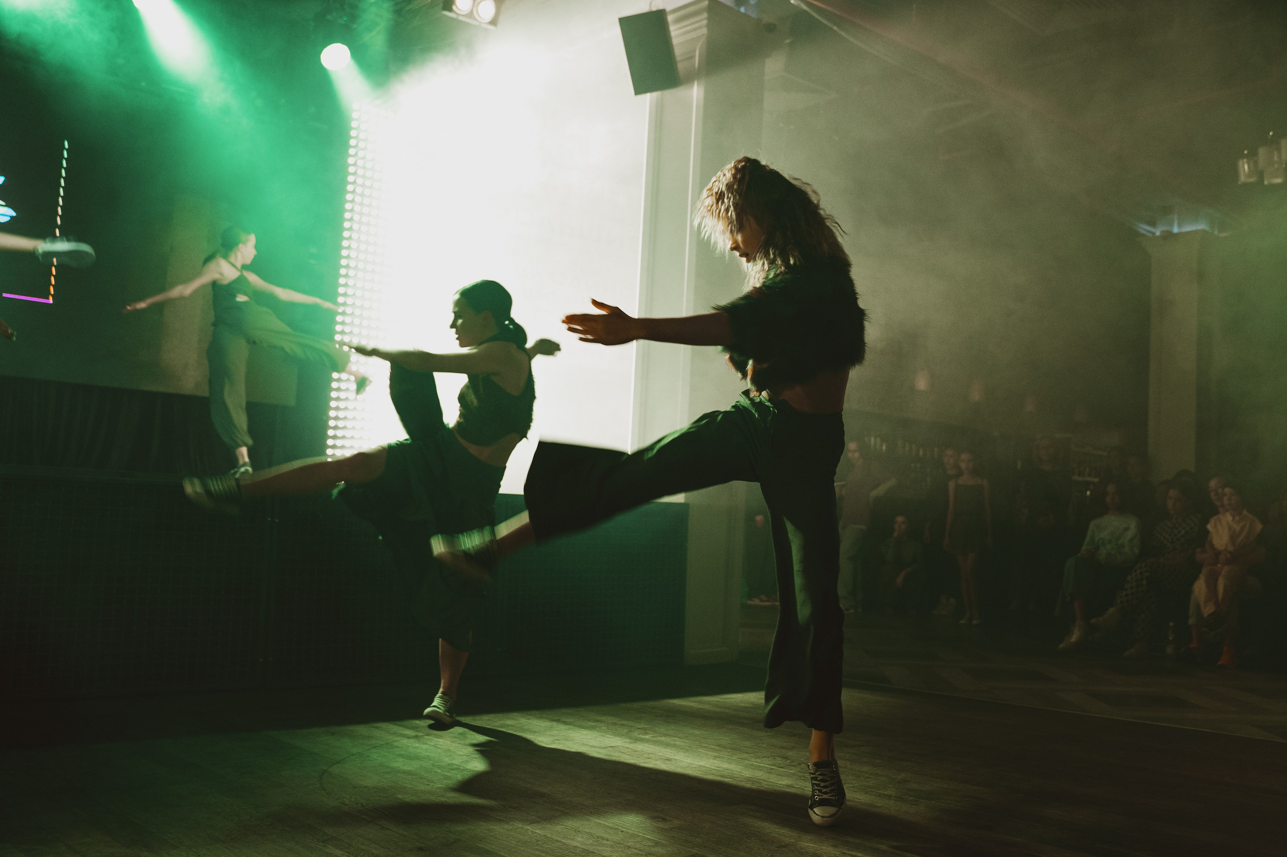 Школа Танцев MDC. Свадебный и репортажный фотограф в Уфе| Осетрова Ольга