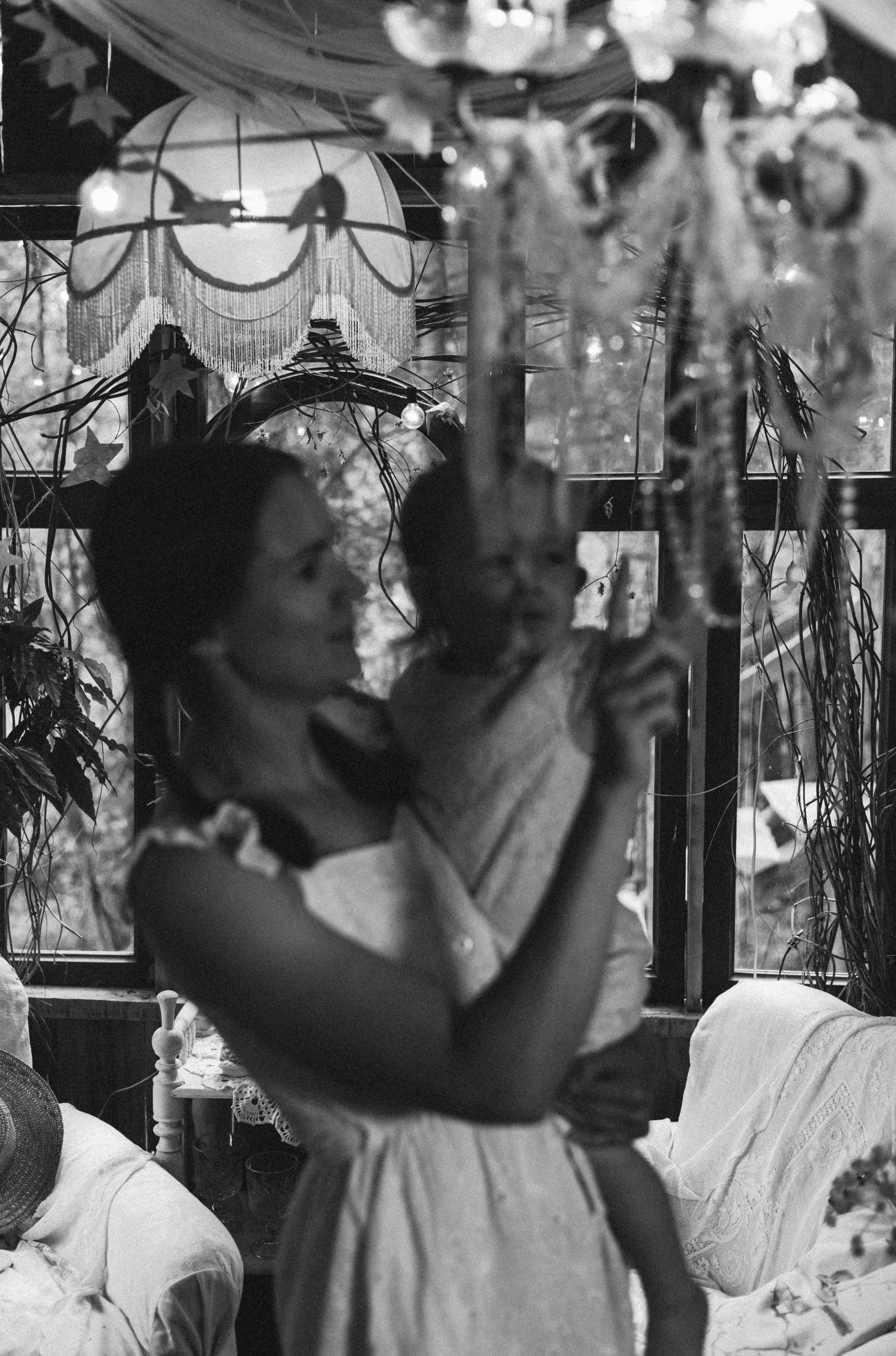 Полина+Есения. Фотограф в Екатеринбурге Селиверстова Екатерина