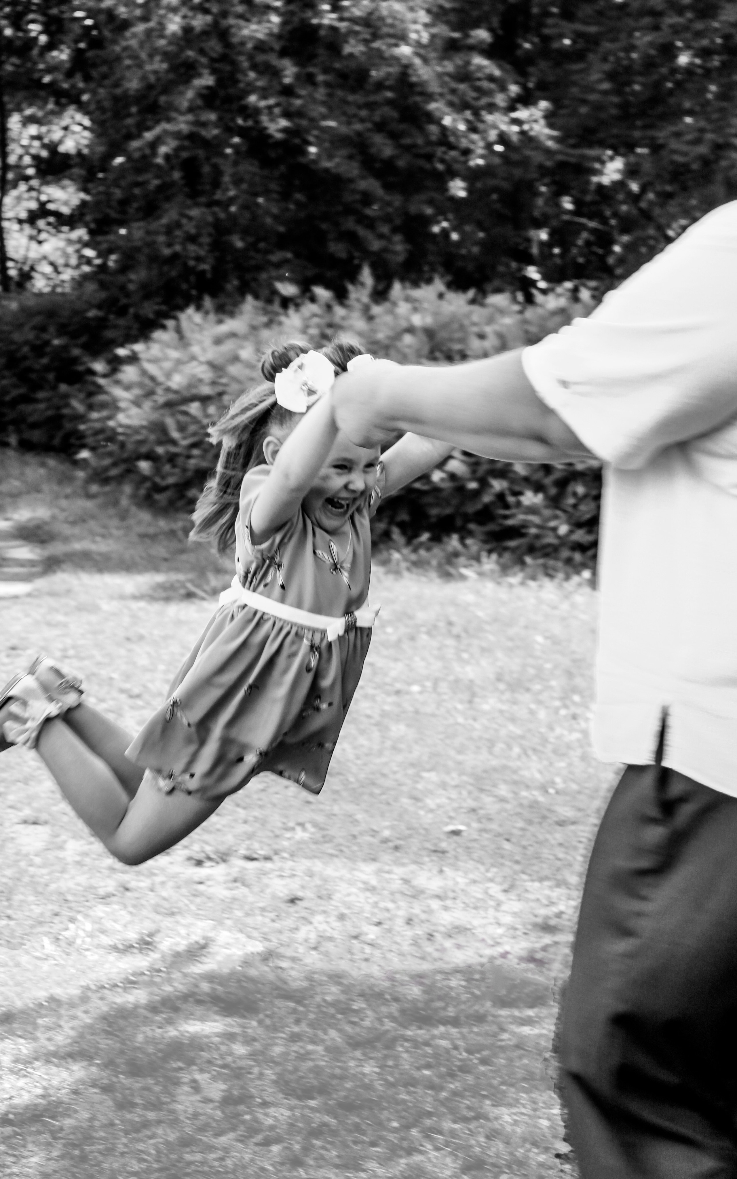 Ольга и Стефан. Фотограф в Москве Екатерина Малышева