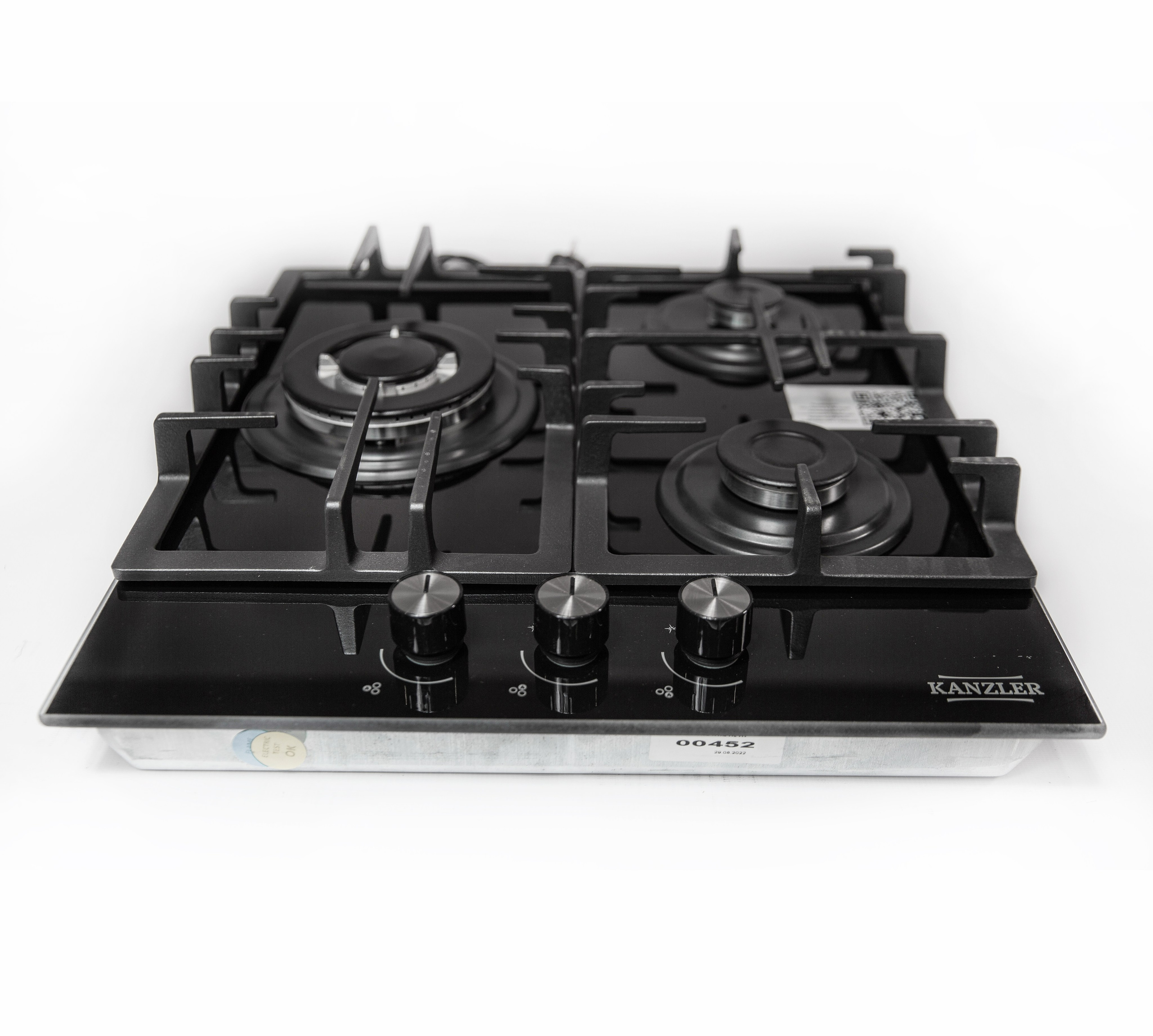 Предметная/ каталожная /для магазинов. Ваш фотограф Любовь Чистякова