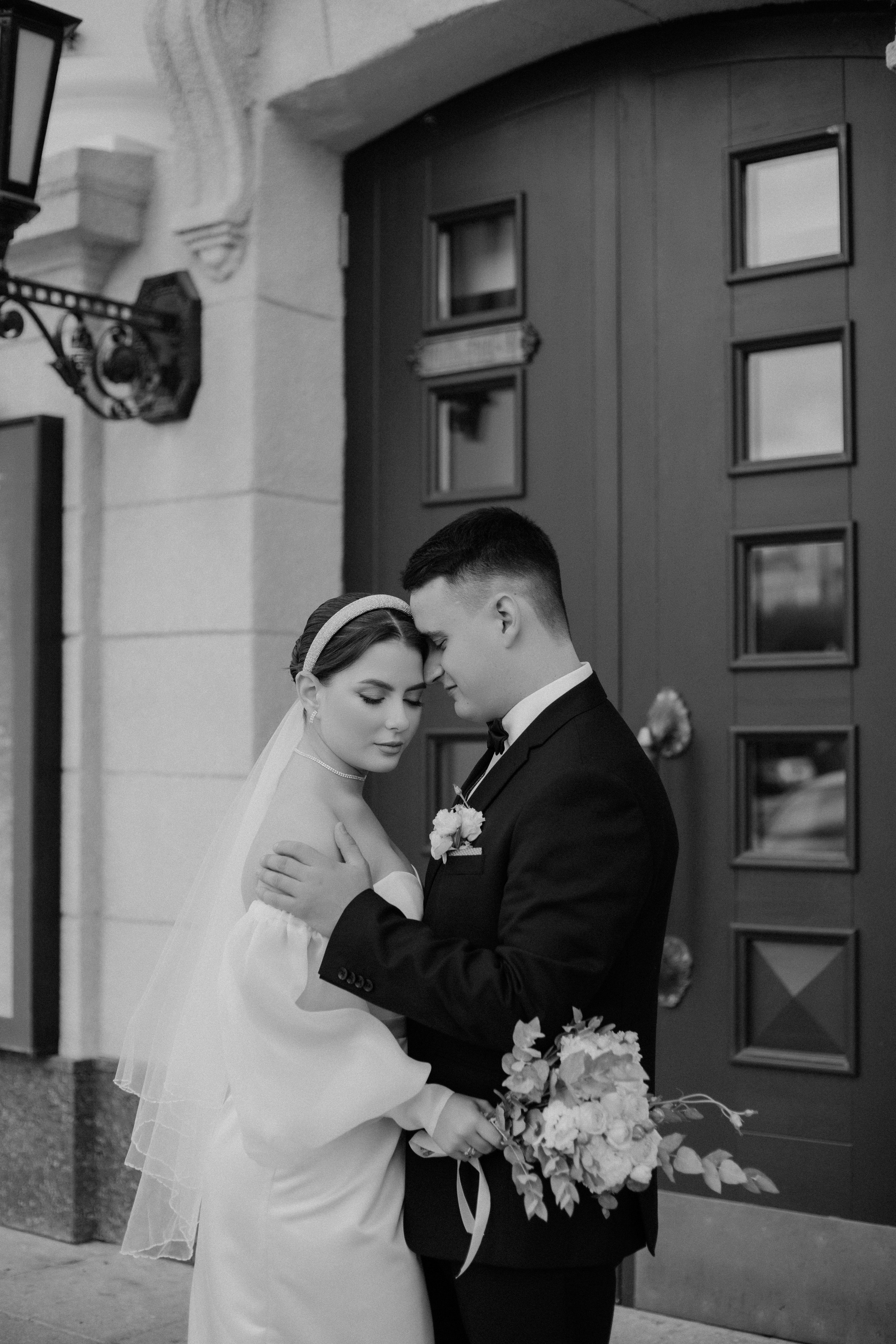 Свадьба Лера Дима. Фотограф|Волгоград|Фролово