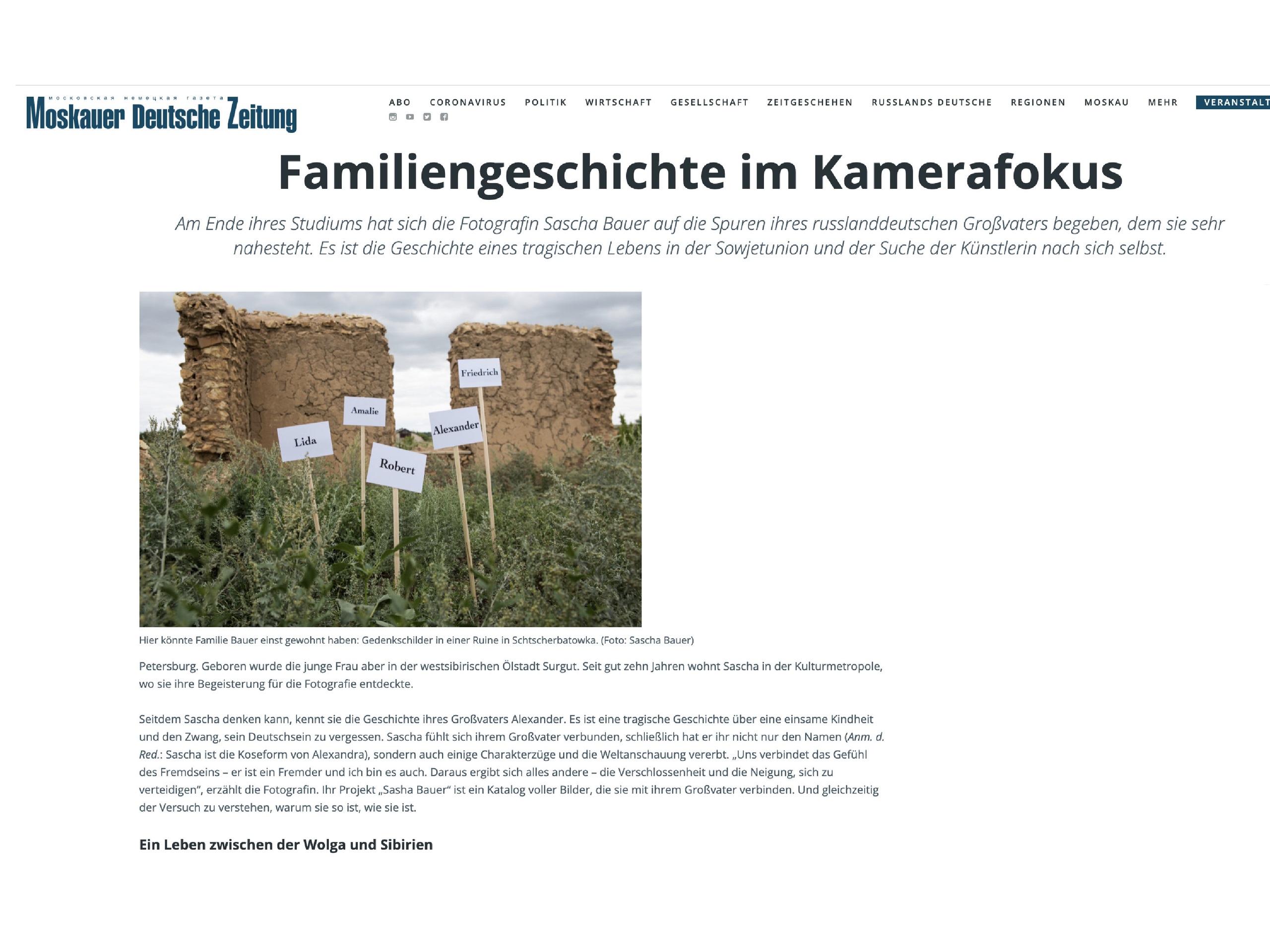 https://mdz-moskau.eu/familiengeschichte-im-kamerafokus/