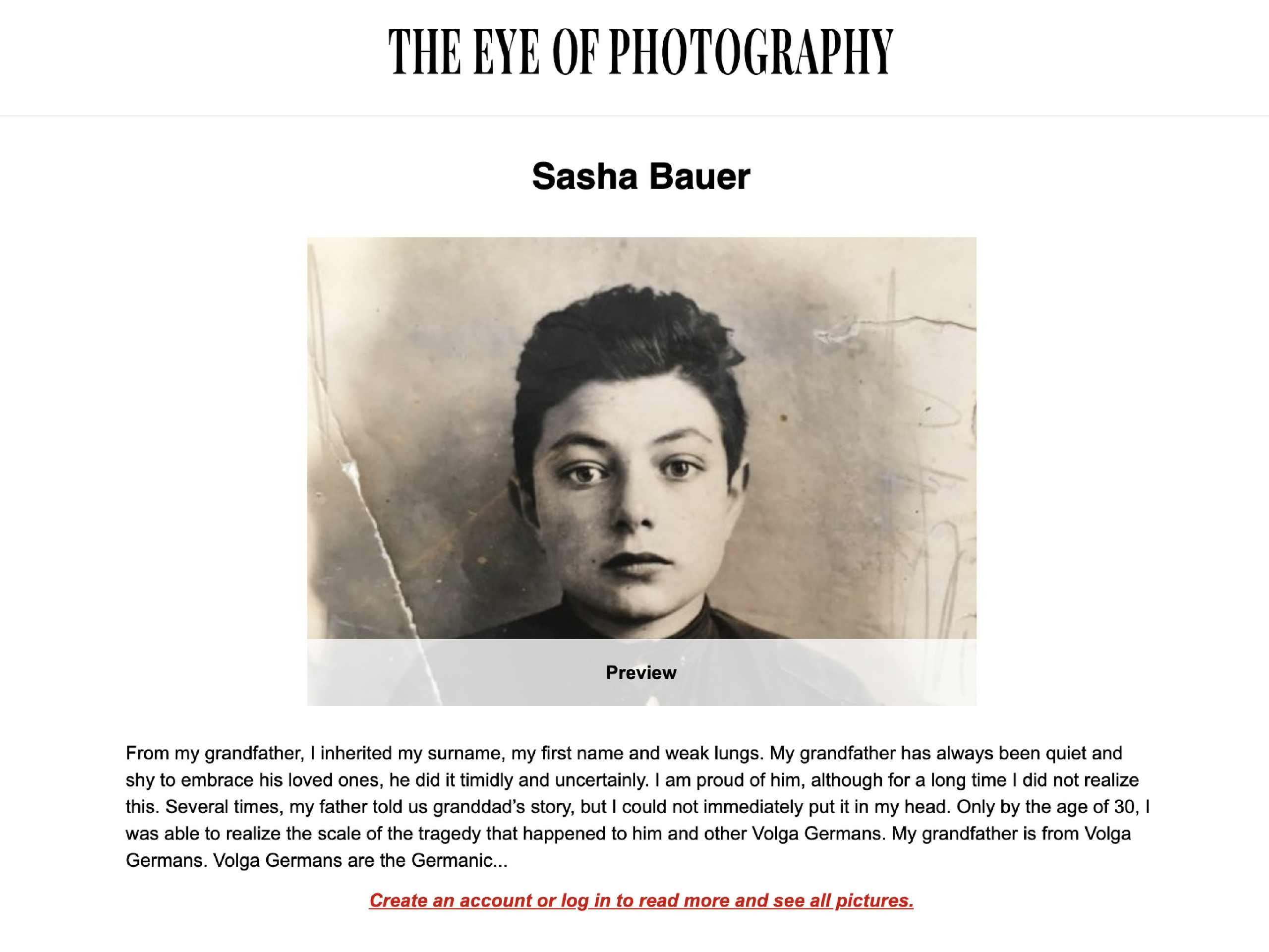 https://loeildelaphotographie.com/en/sasha-bauer-bb/