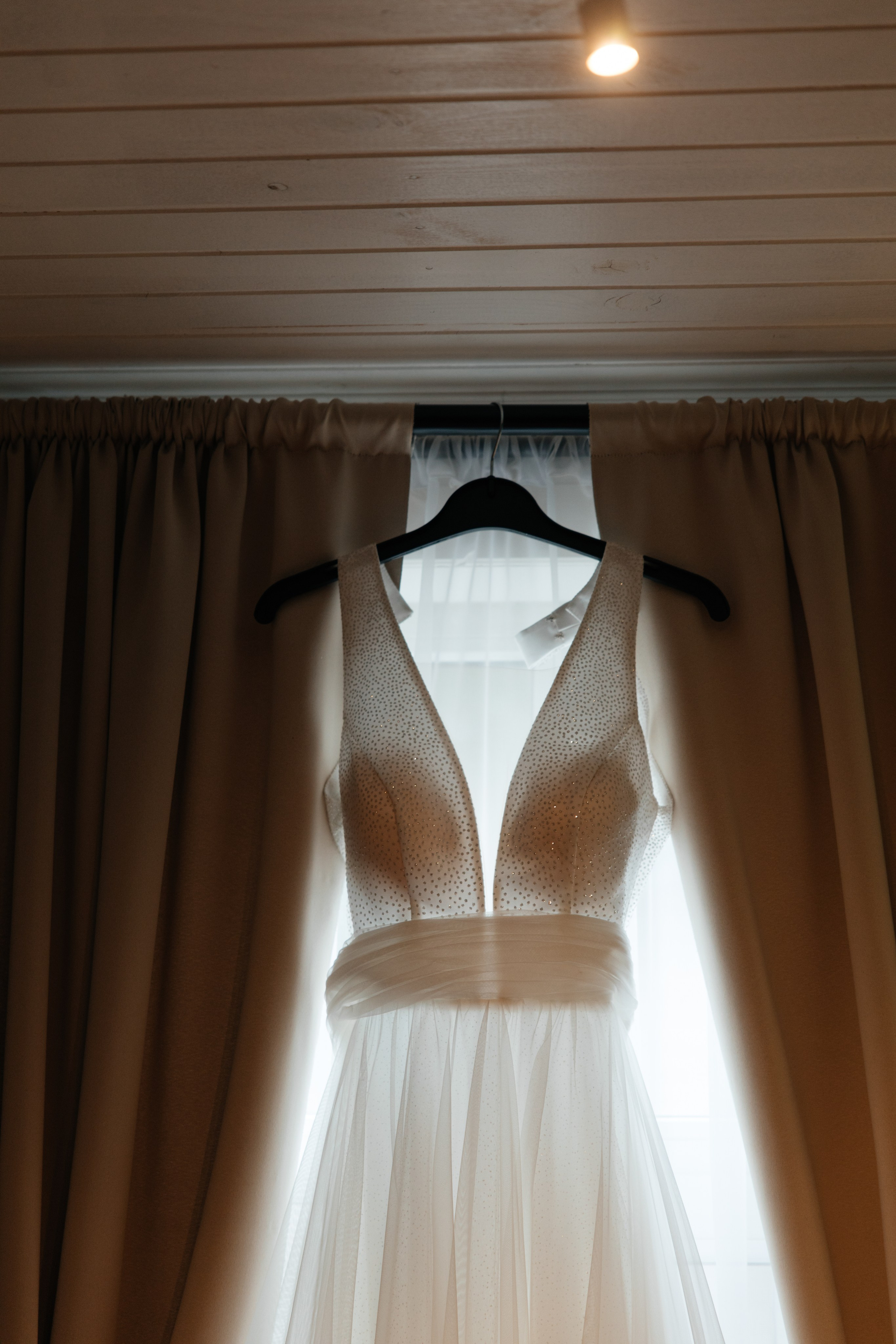 BORIS & ANASTASIA. Свадебное ФОТО & ВИДЕО Москва/Липецк