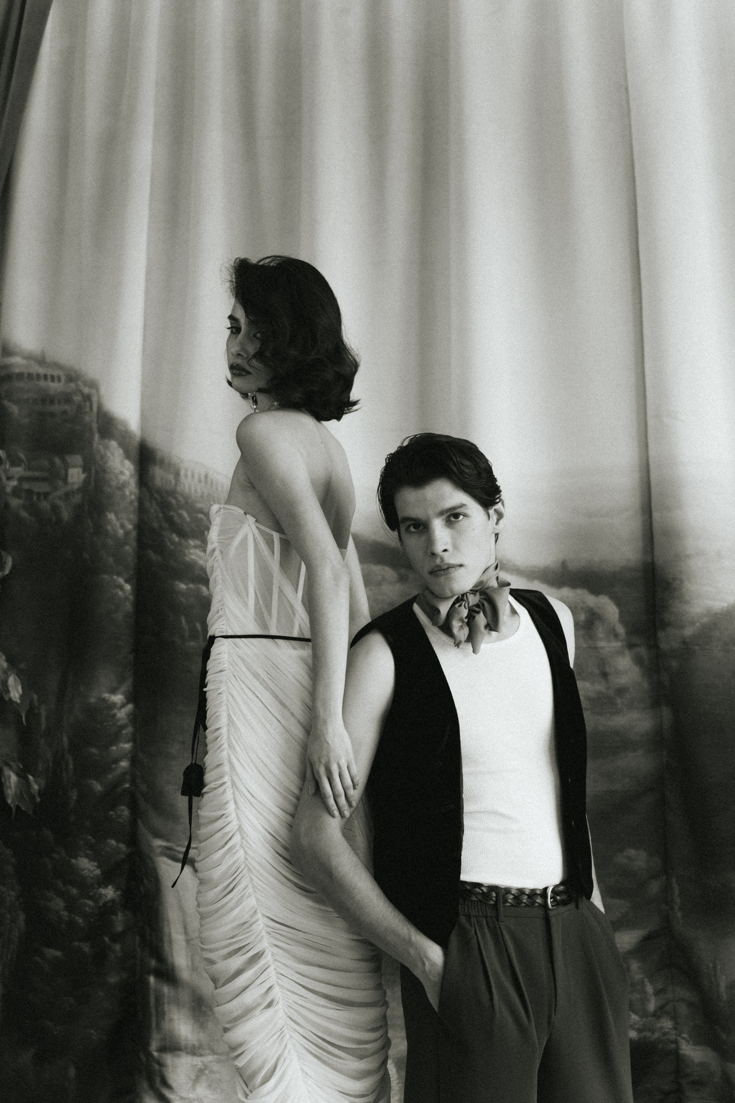 EVENT. Свадебное ФОТО & ВИДЕО Москва/Липецк