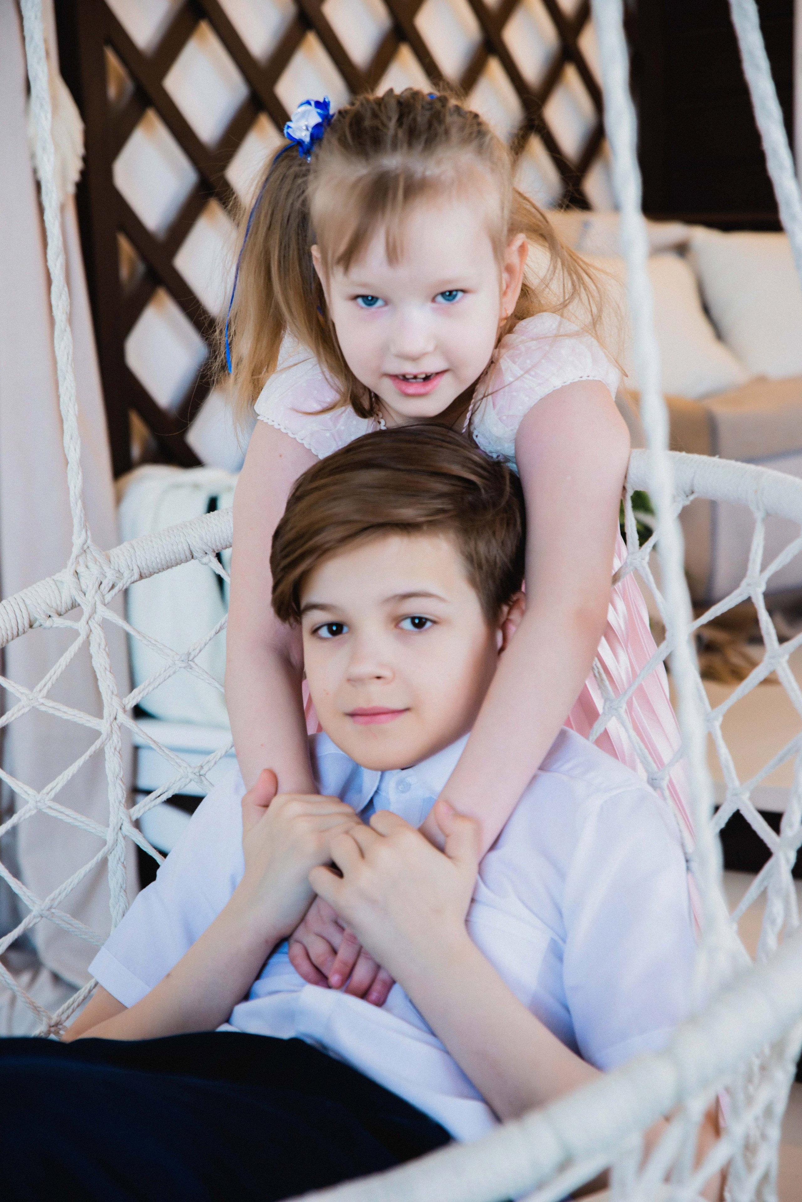 Семьи и дети. Айсылу Счастливая — Фотограф | Ретушёр | Нейрокреатор