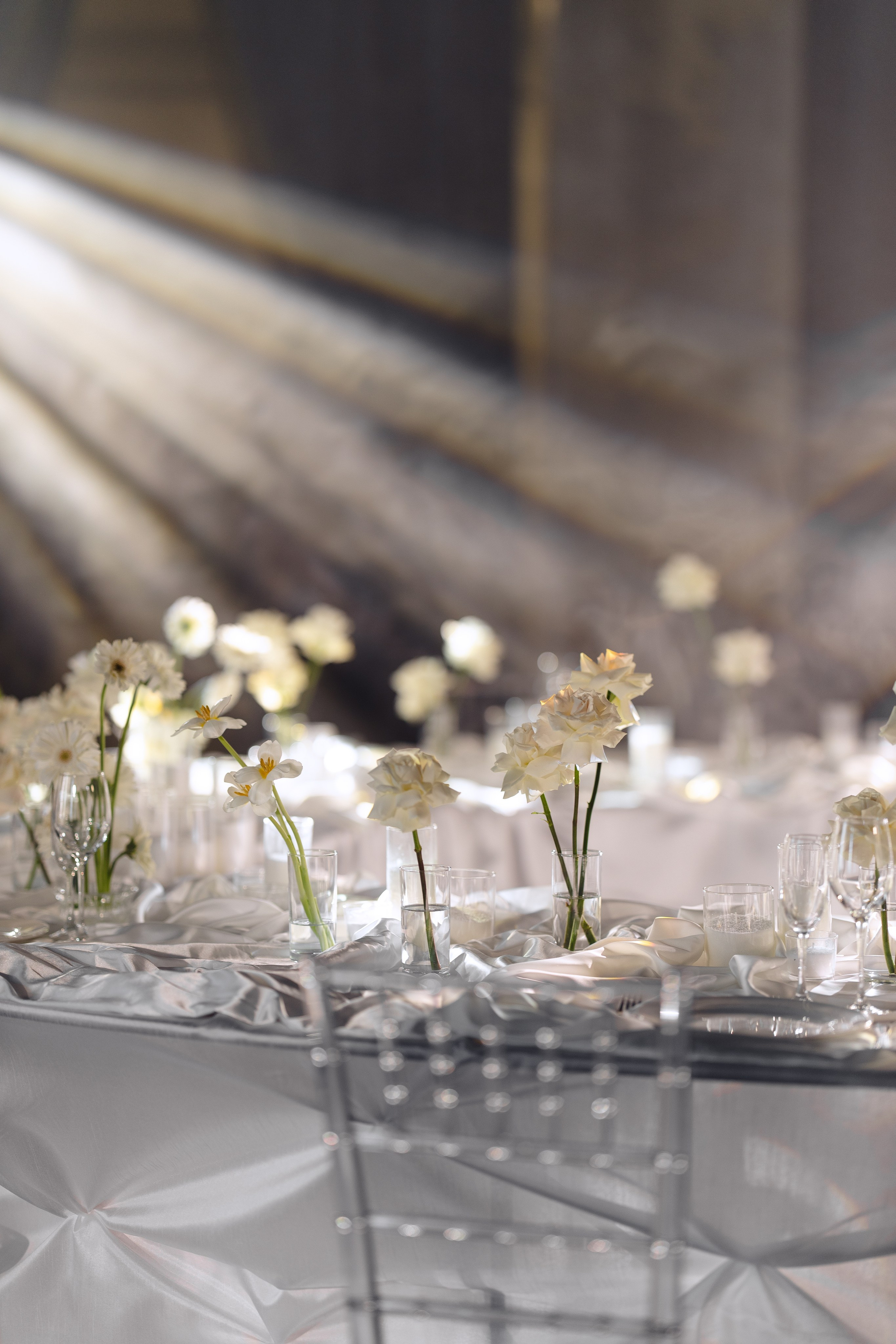 Анна и Владимир. Фотограф в Санкт-Петербурге Осокина Елизавета