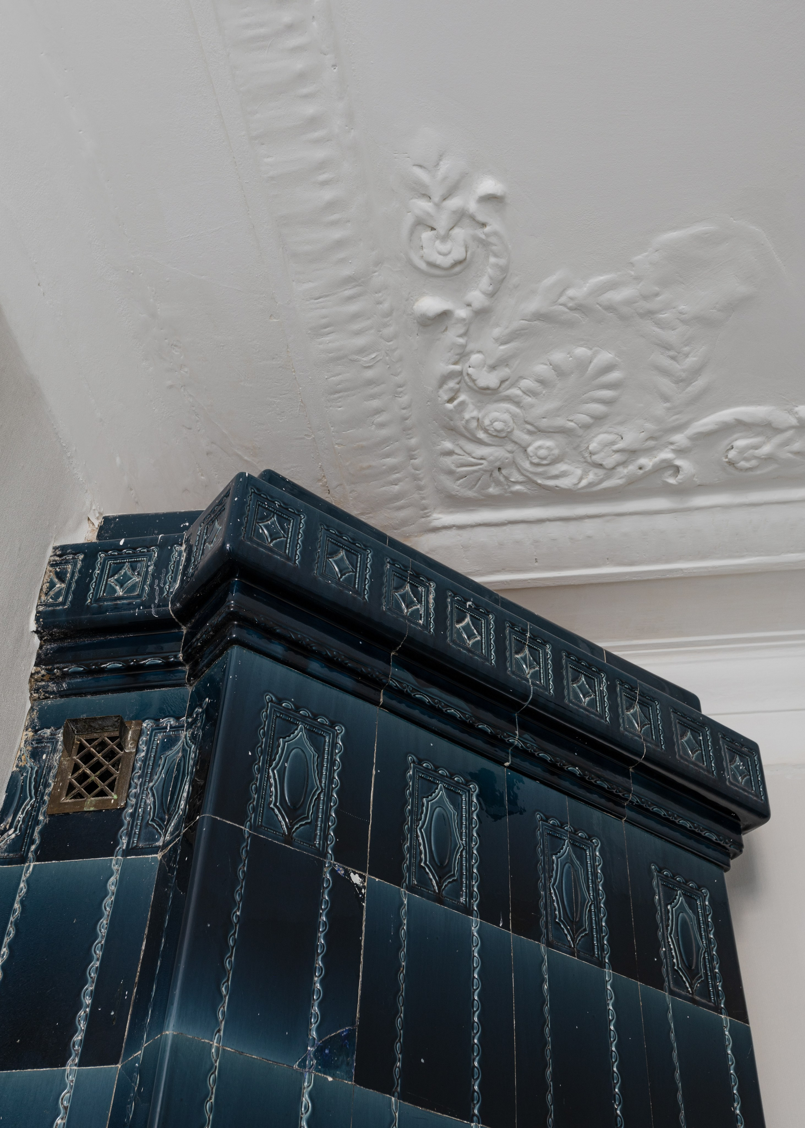 Квартира на Фонтанке под аренду // реализован. Дизайнер интерьера | kolchanova.dsgn