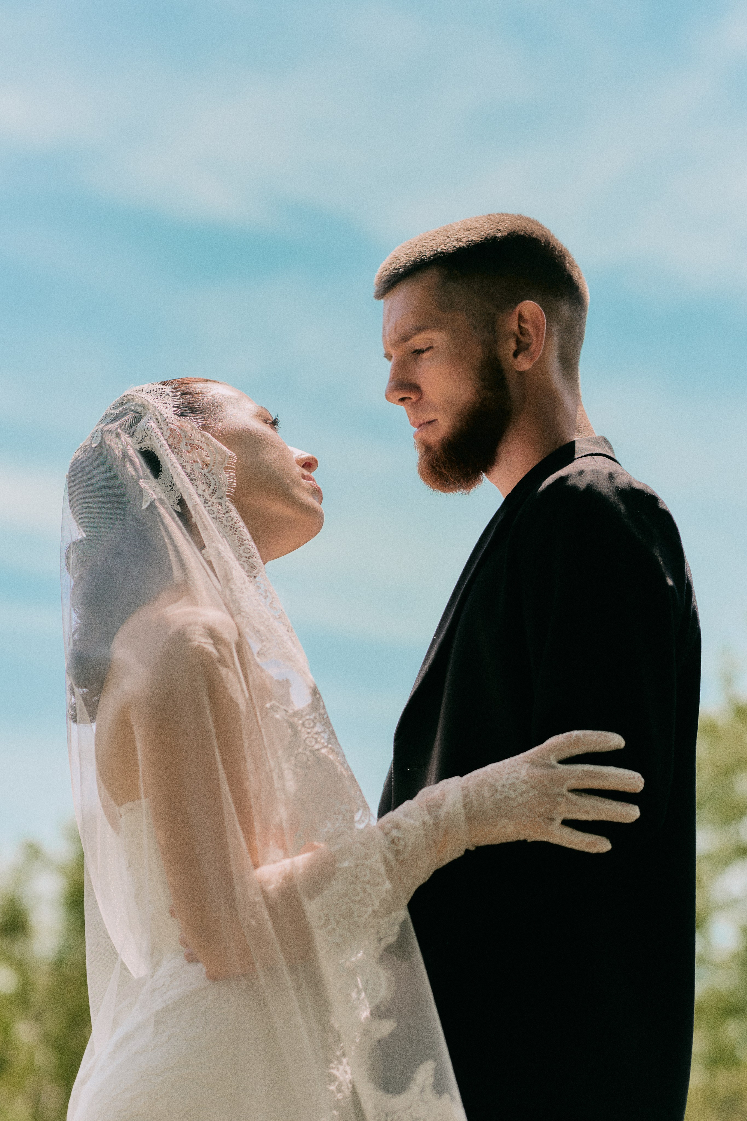 Lovestory |Свадебная | Парная съёмка. Фотограф в Геленджике Александра Запорожцева