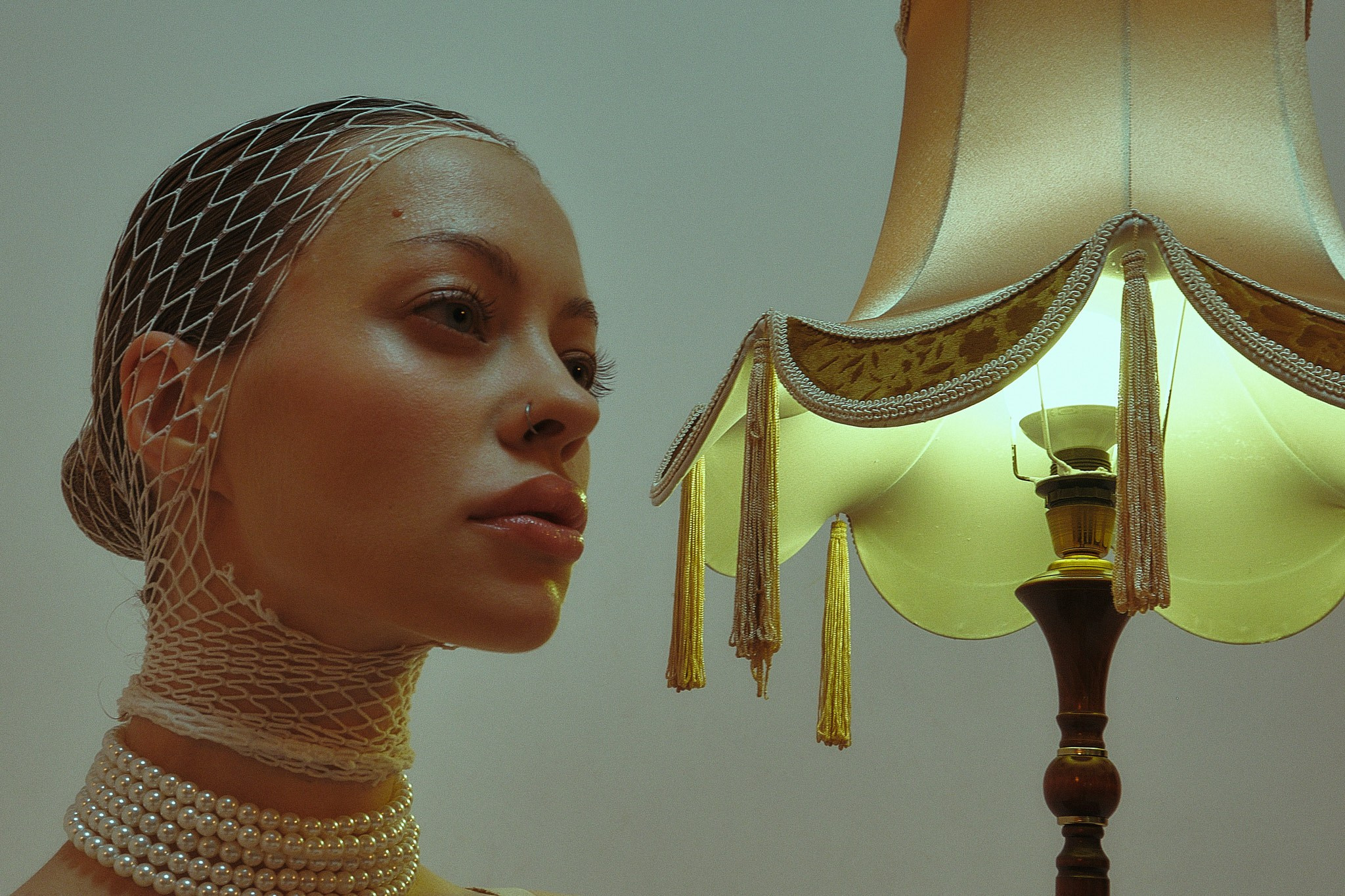 Back for KIDAS. Фотограф Настя Лев