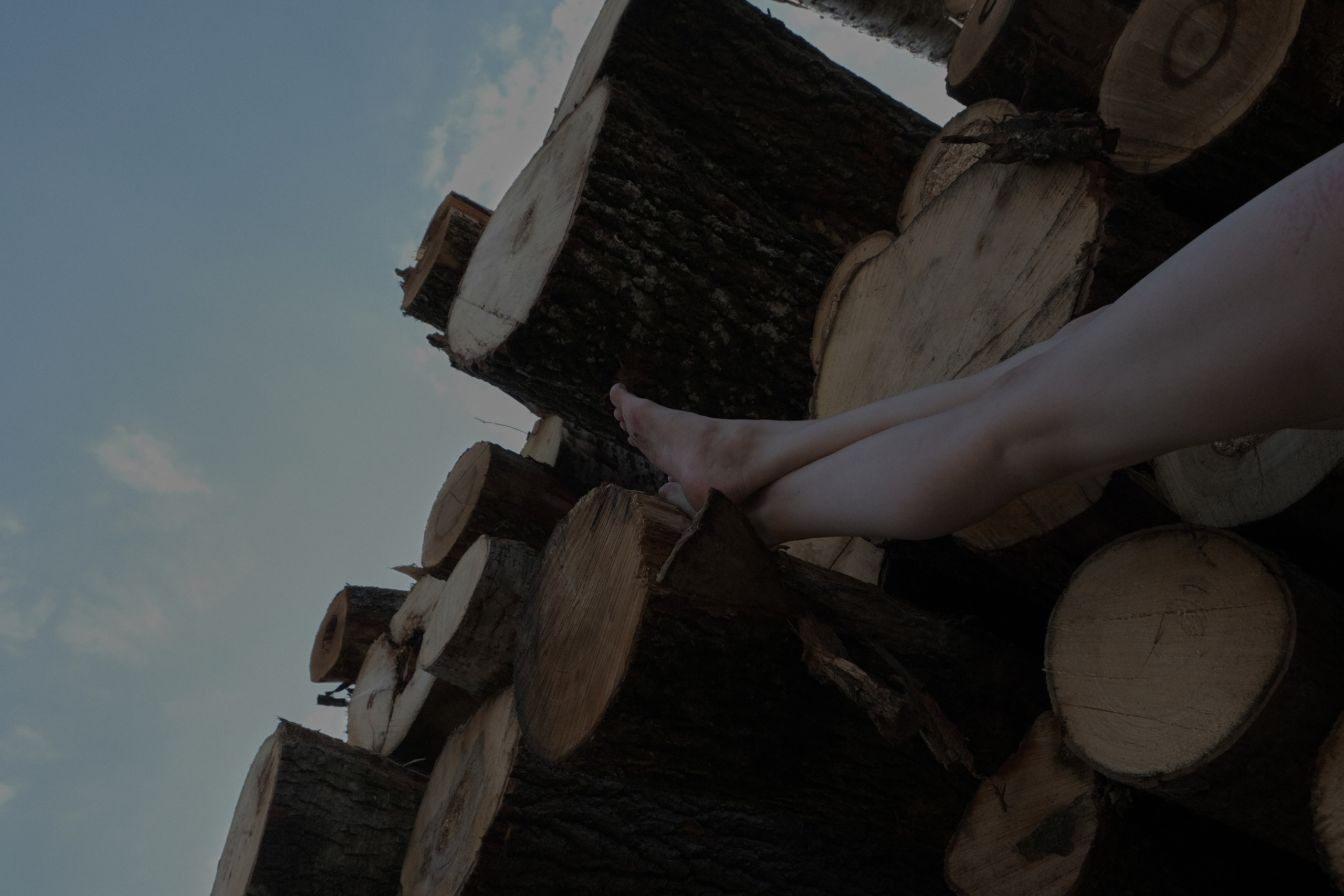 Nikola-Lenivec. Фотограф Настя Лев