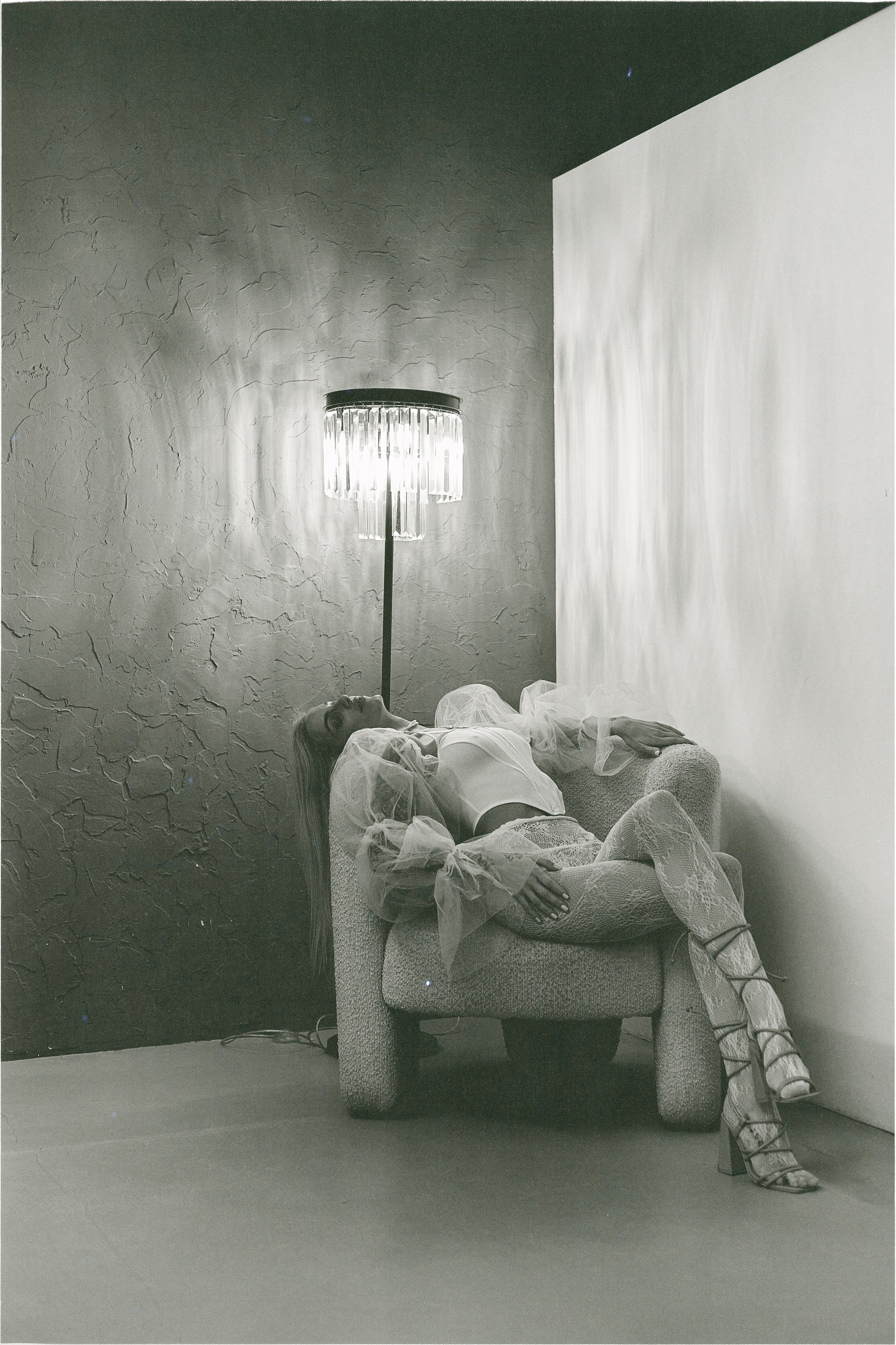 Софа. Свадебный фотограф Анастасия Лахтионова