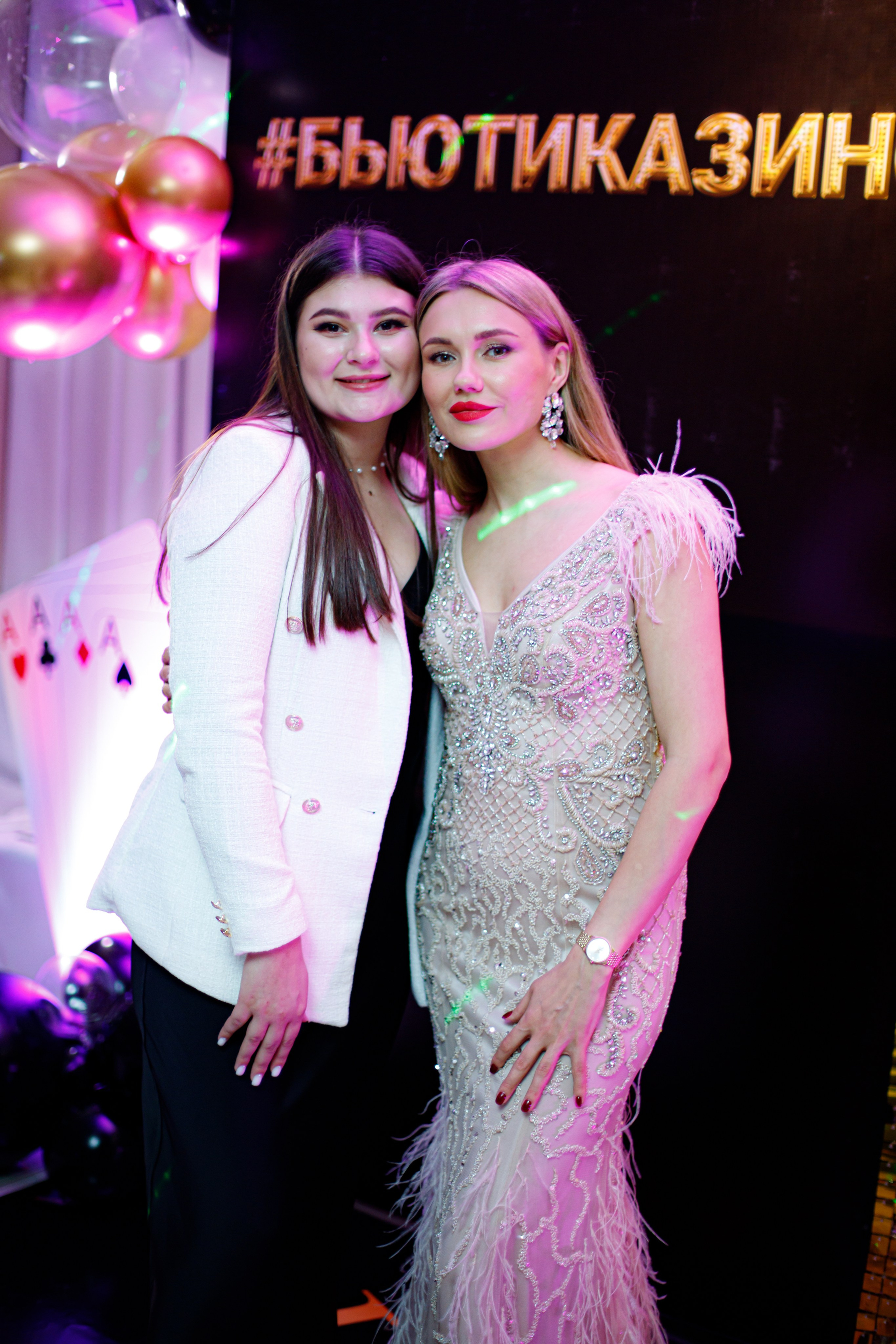 ELOSMED. Photokarish