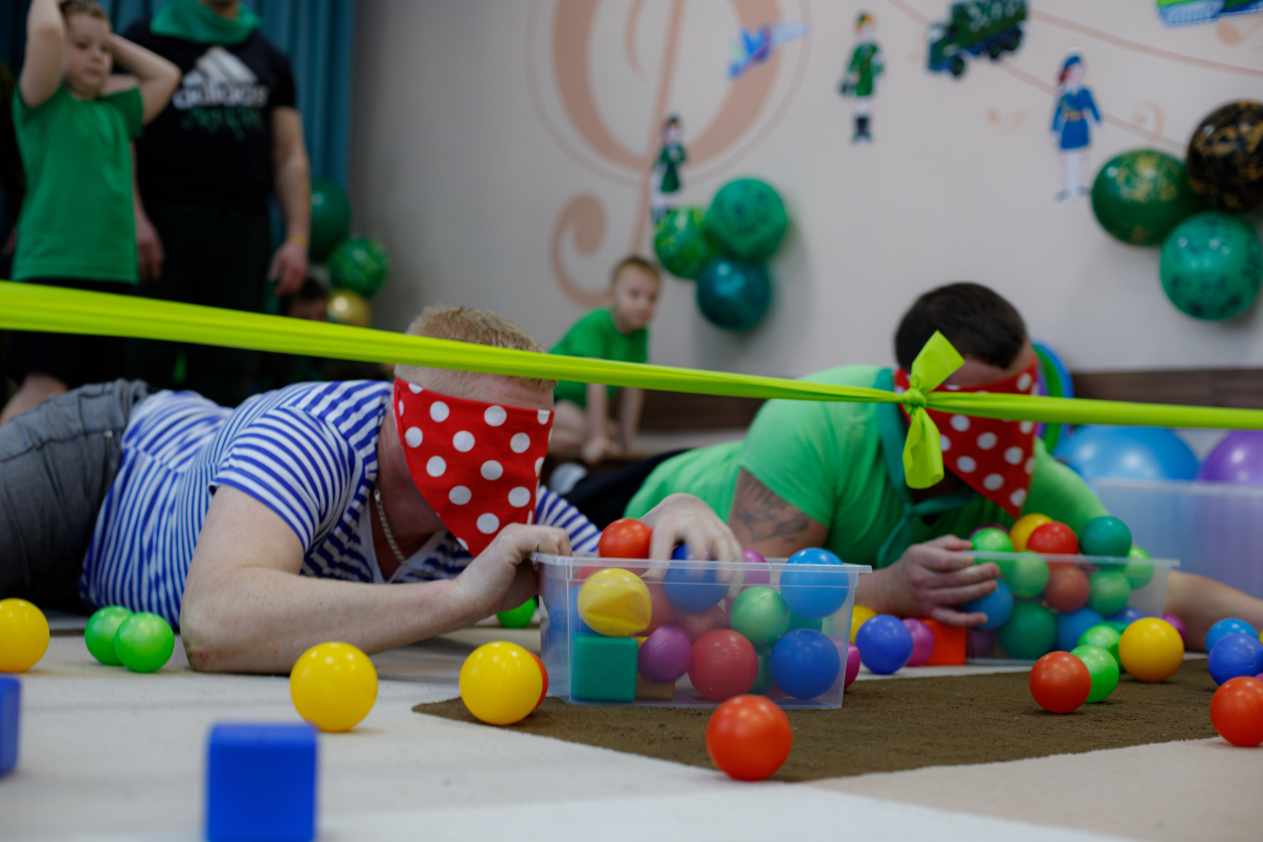 Д/С № 39. Photokarish