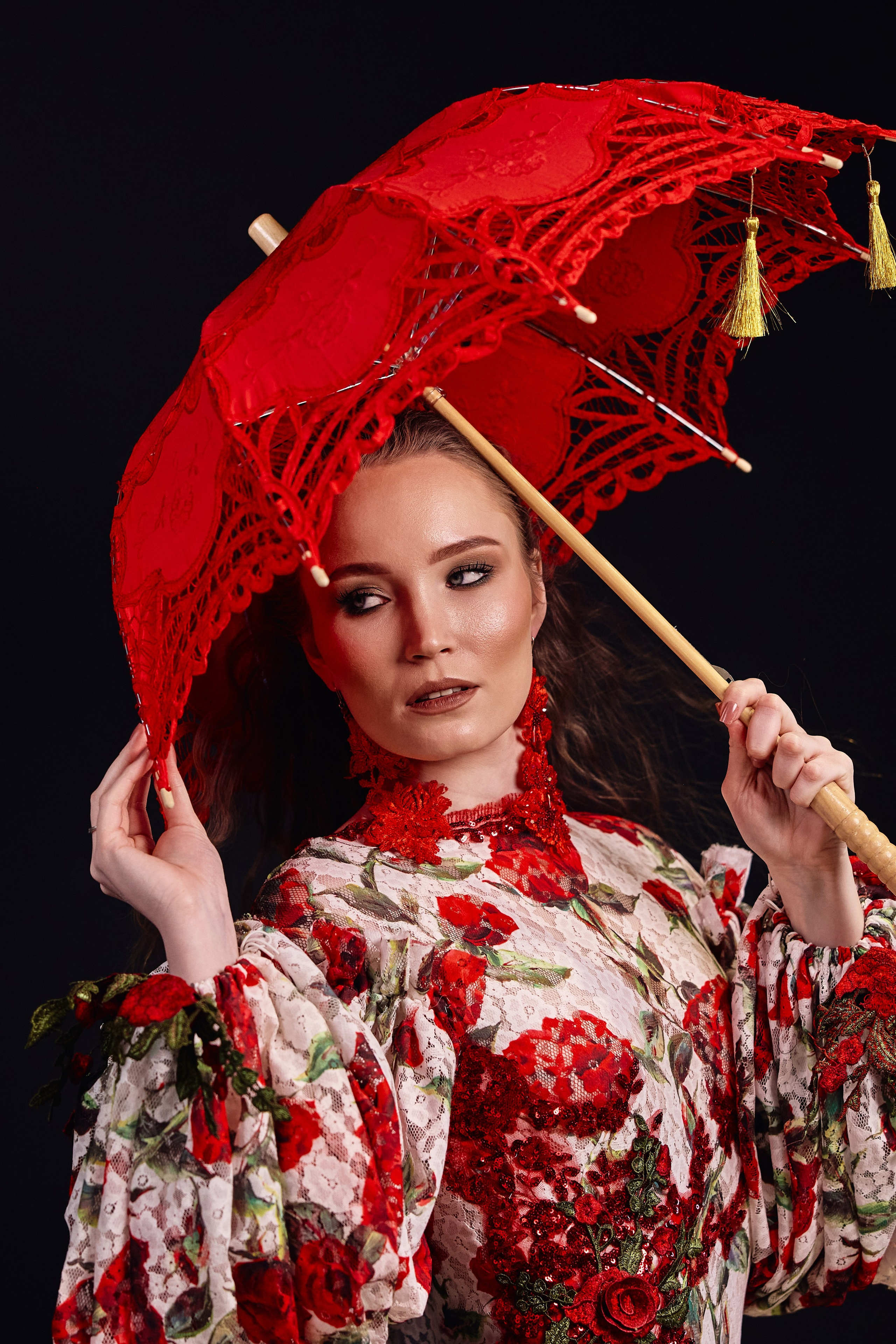 FotoFEST & Movie Forum Екатеринбург. Фотограф в Екатеринбурге Александр Морозов