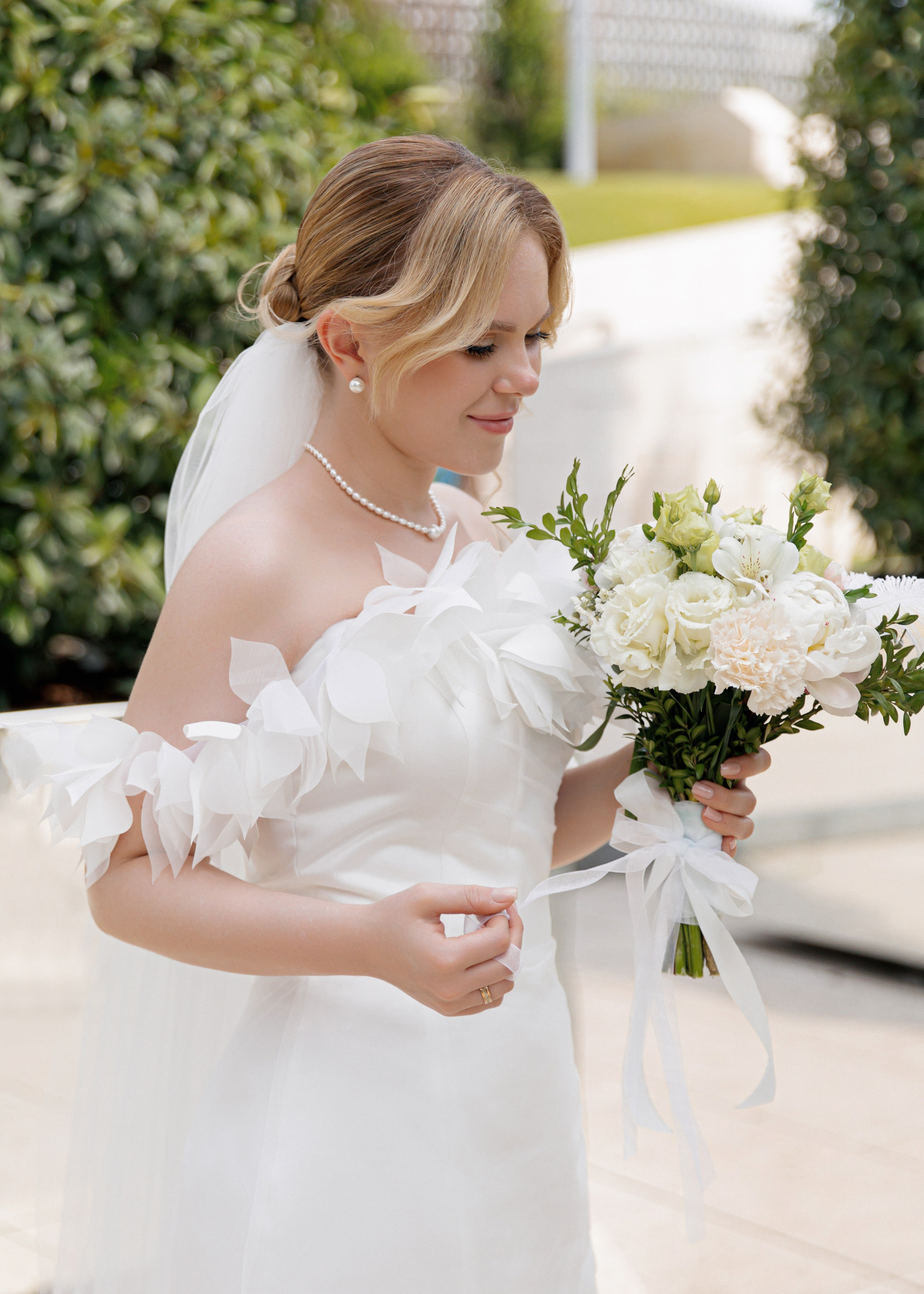 Свадебная фотосессия 4 часа в городе Краснодар. Свадебный фотограф и видеограф Краснодар, Ростов, Сочи, Новороссийск