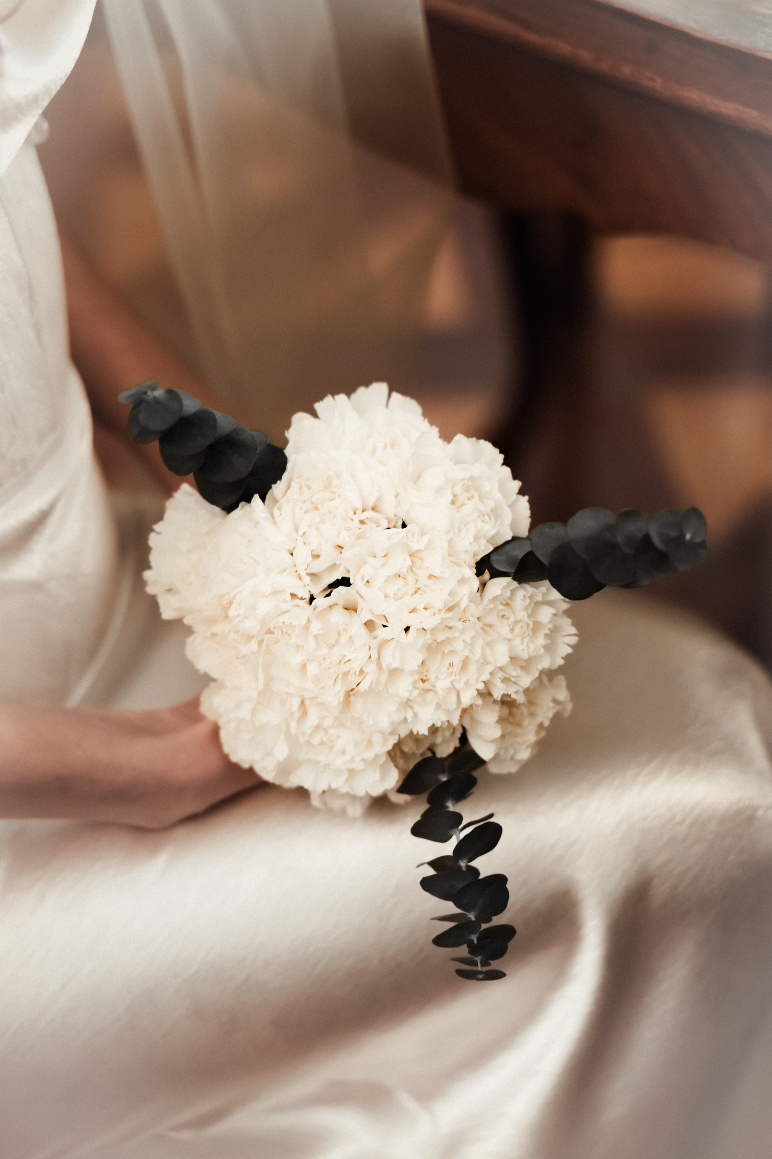 НИКОЛАЙ И КАРОЛИНА. Фотограф из Петербурга Софи Веритас Концерты и портреты