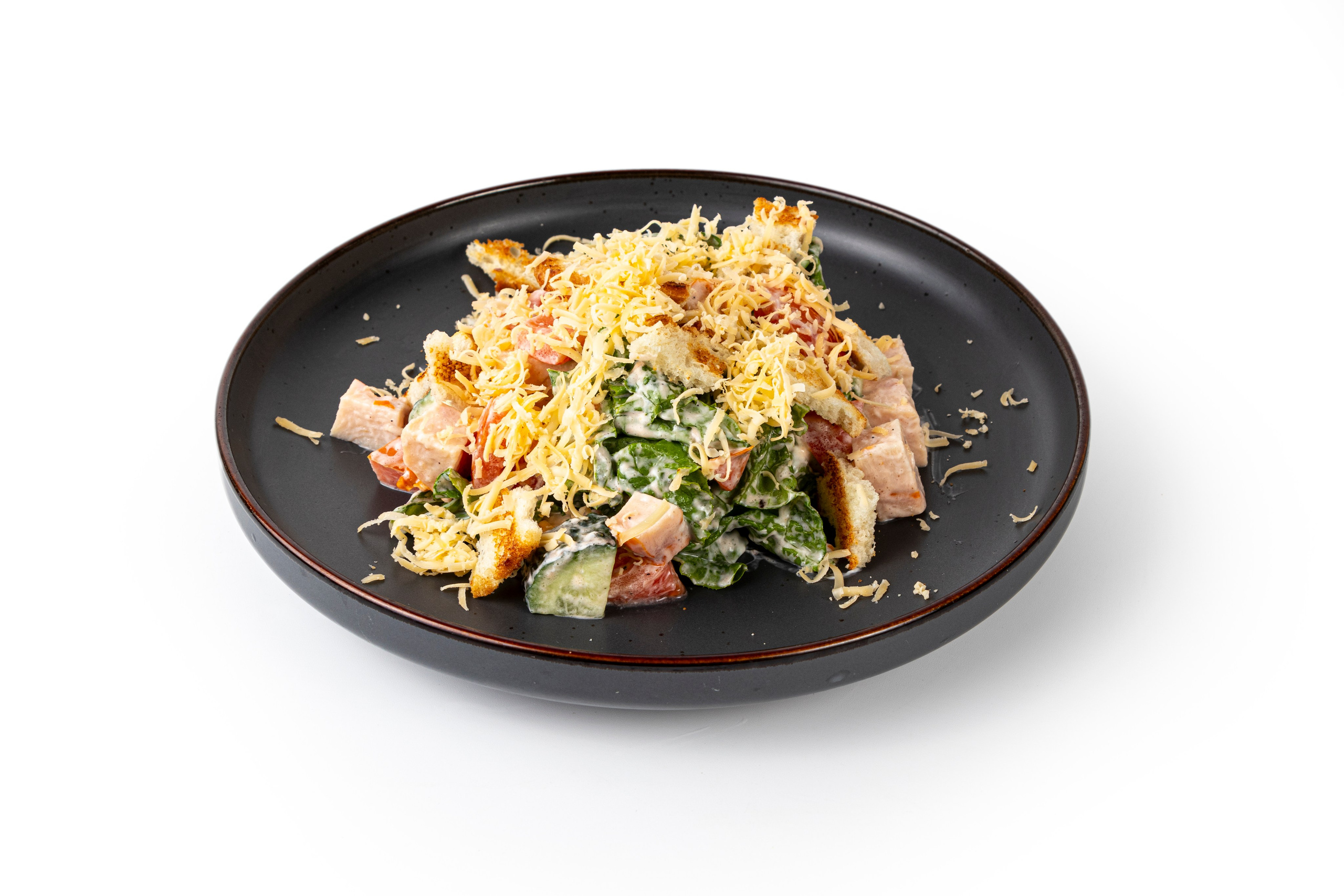 Фотосъемка еды. Профессиональный фотограф в Астане