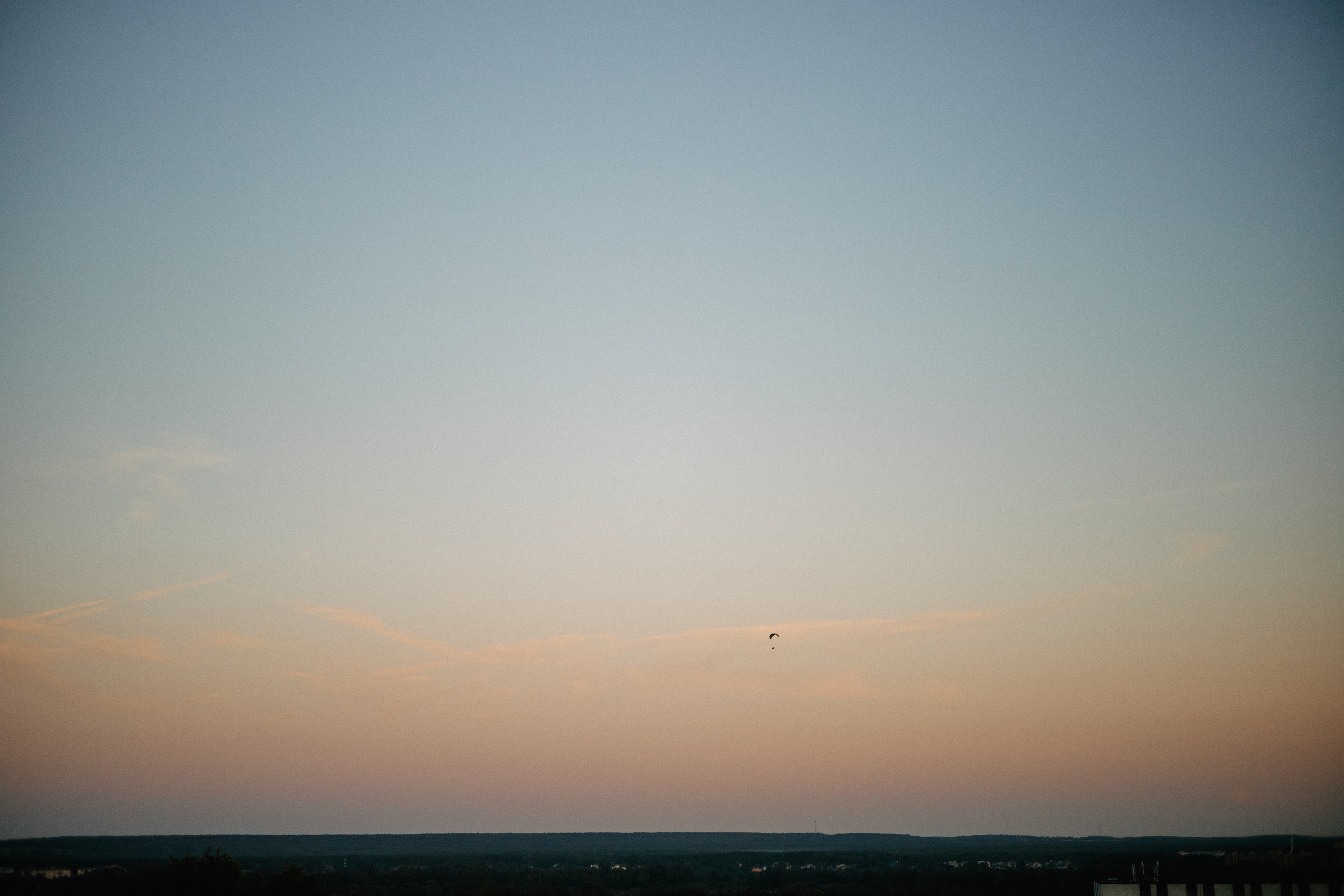 Соня и Рома. Фотограф во Владимире, Москве и Суздале — Полина Романычева
