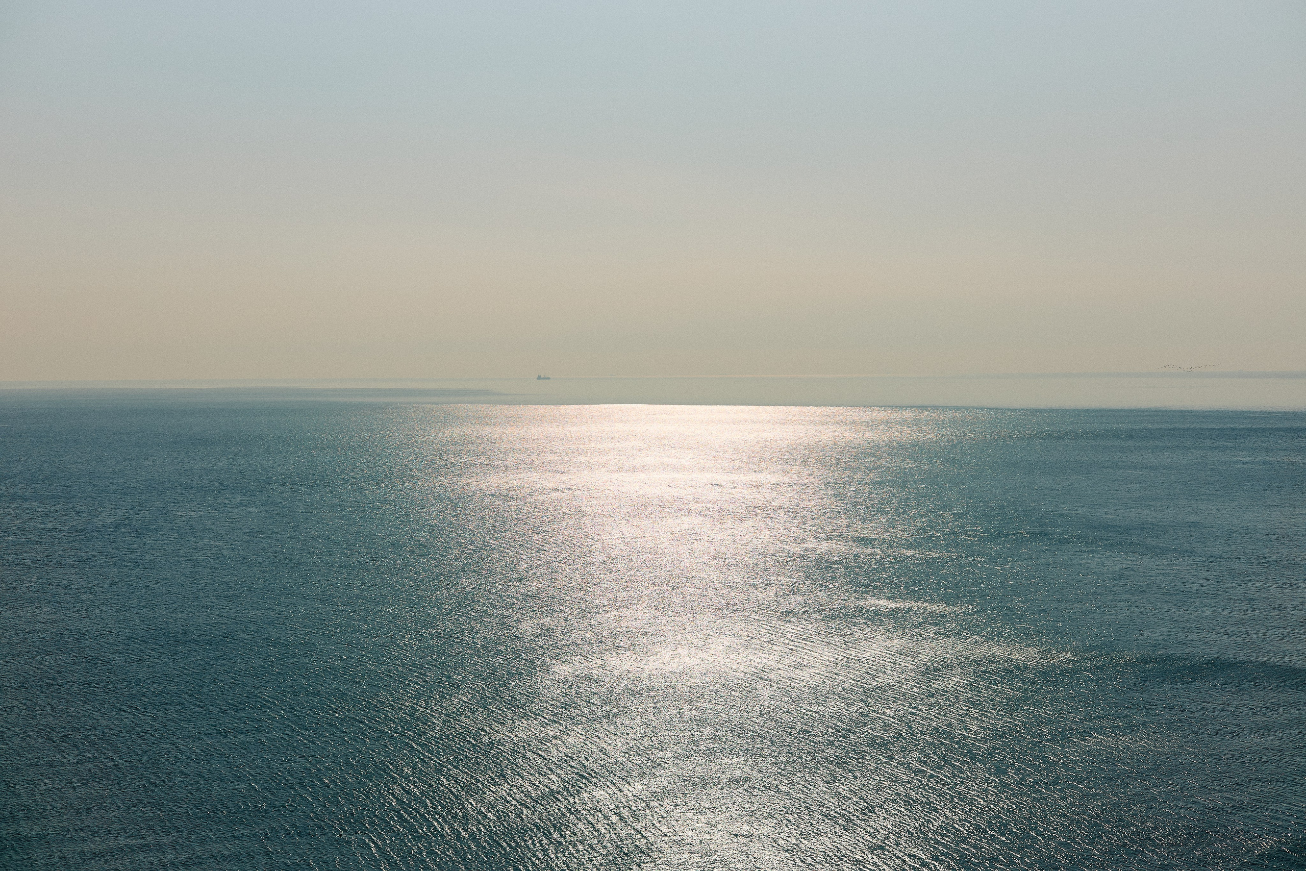 Юг России. Профессиональный Фотограф во Владимире, в Москве и в Суздале — Полина Романычева