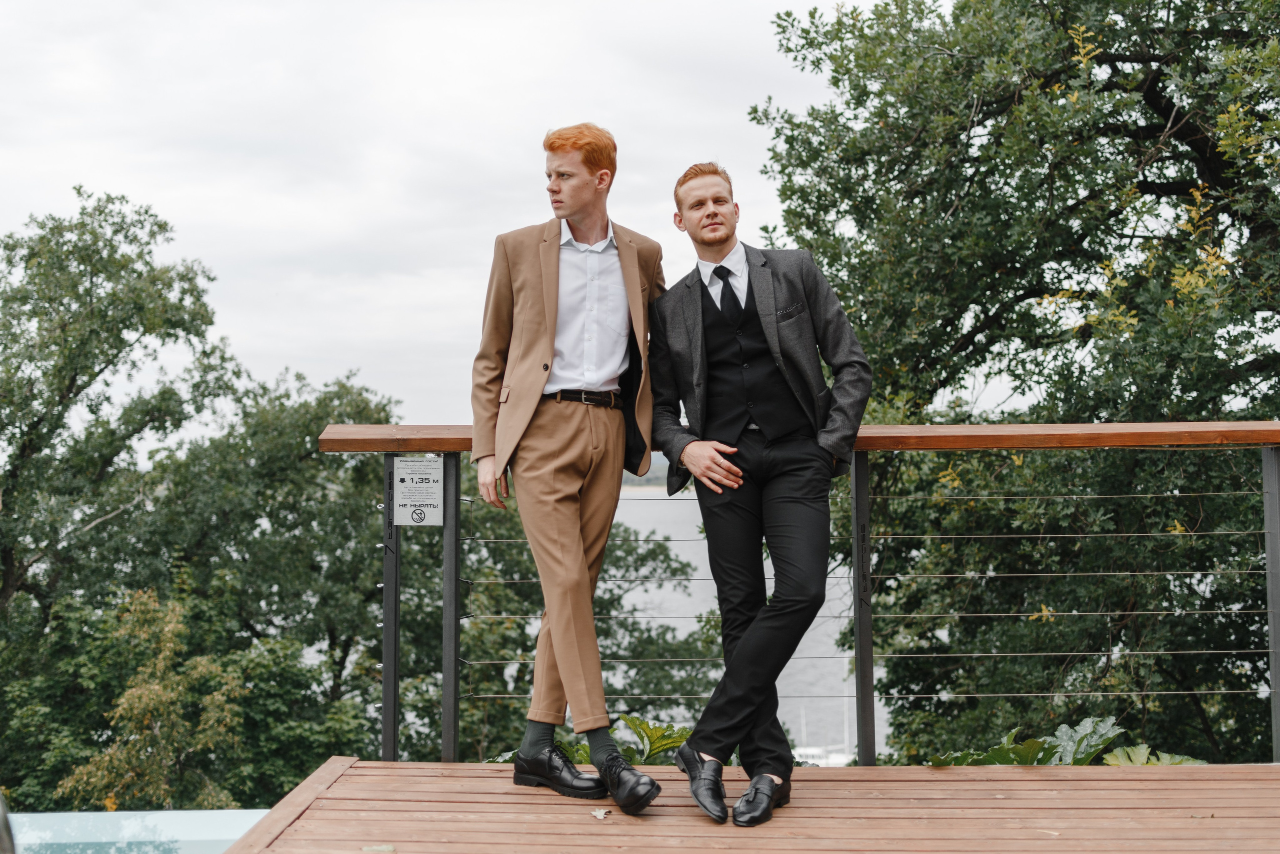 Александр и Алёна. Свадебный и семейный фотограф в Санкт-Петербурге Дмитрий Панин