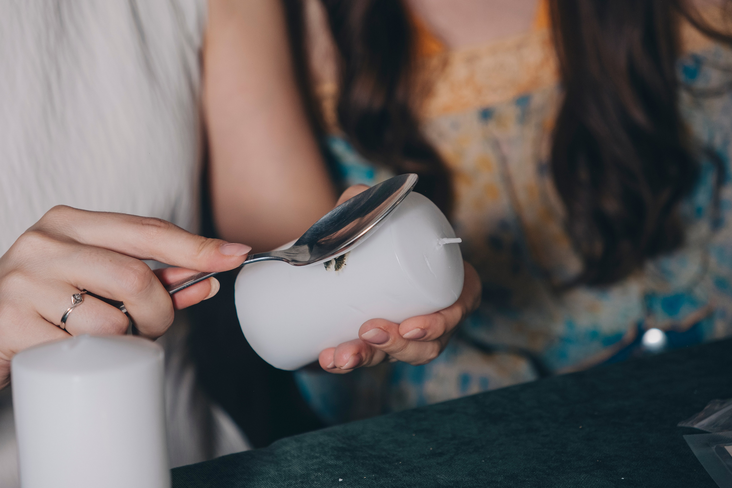 Девичник. Фотограф в Иркутске Анна Мирошникова