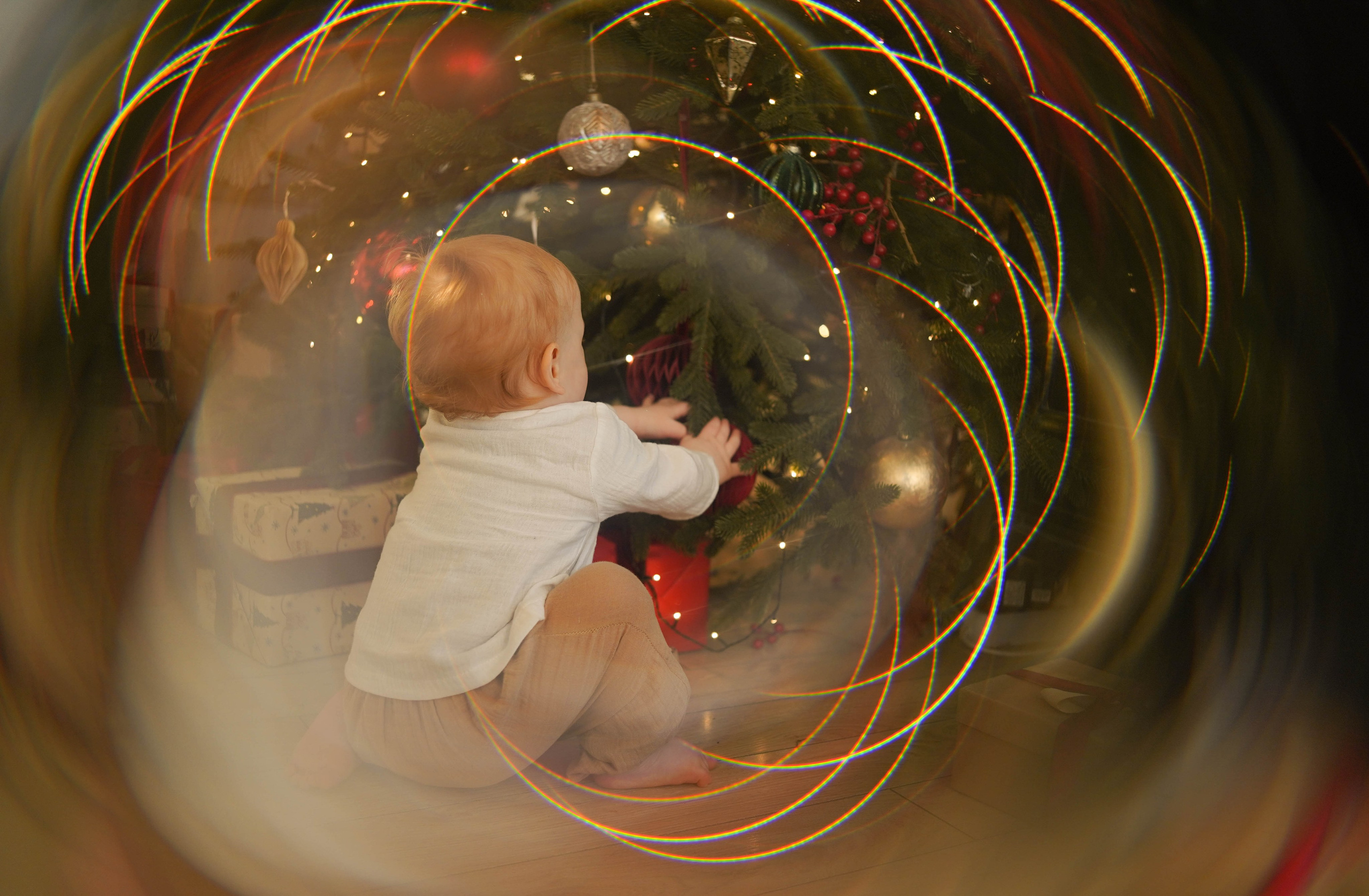 Детские / семейные фотосессии. Семейный и детский фотограф в Санкт-Петербурге и Москве Каролина Коклягина