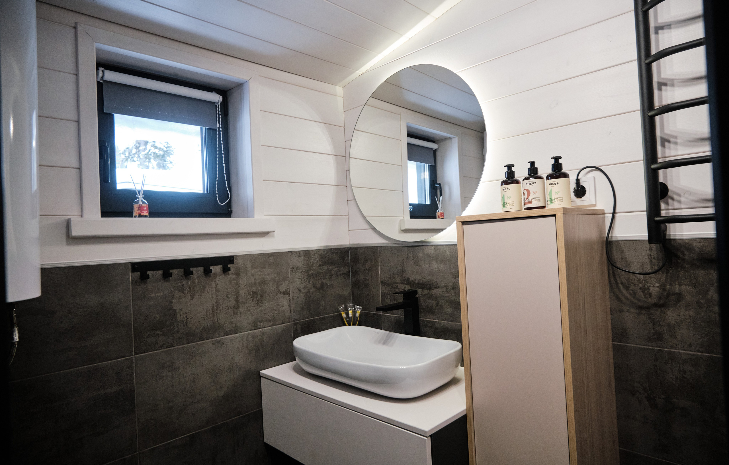 Славянская 193. Свадебный и семейный фотограф в Новокузнецке Иван Иванов