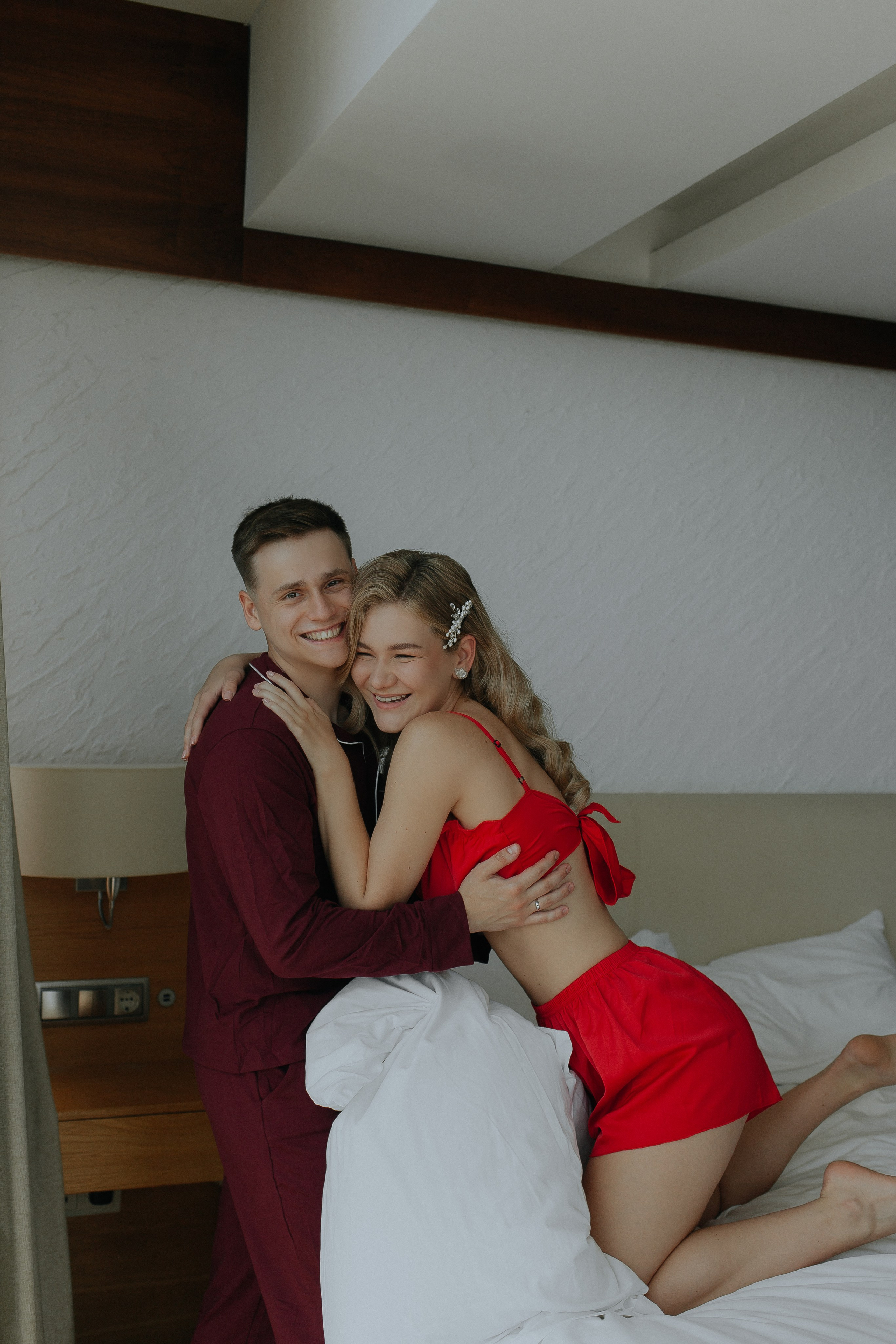 D & D. Фотограф Ольга Сапронова. Свадебный фотограф Ольга Сапронова