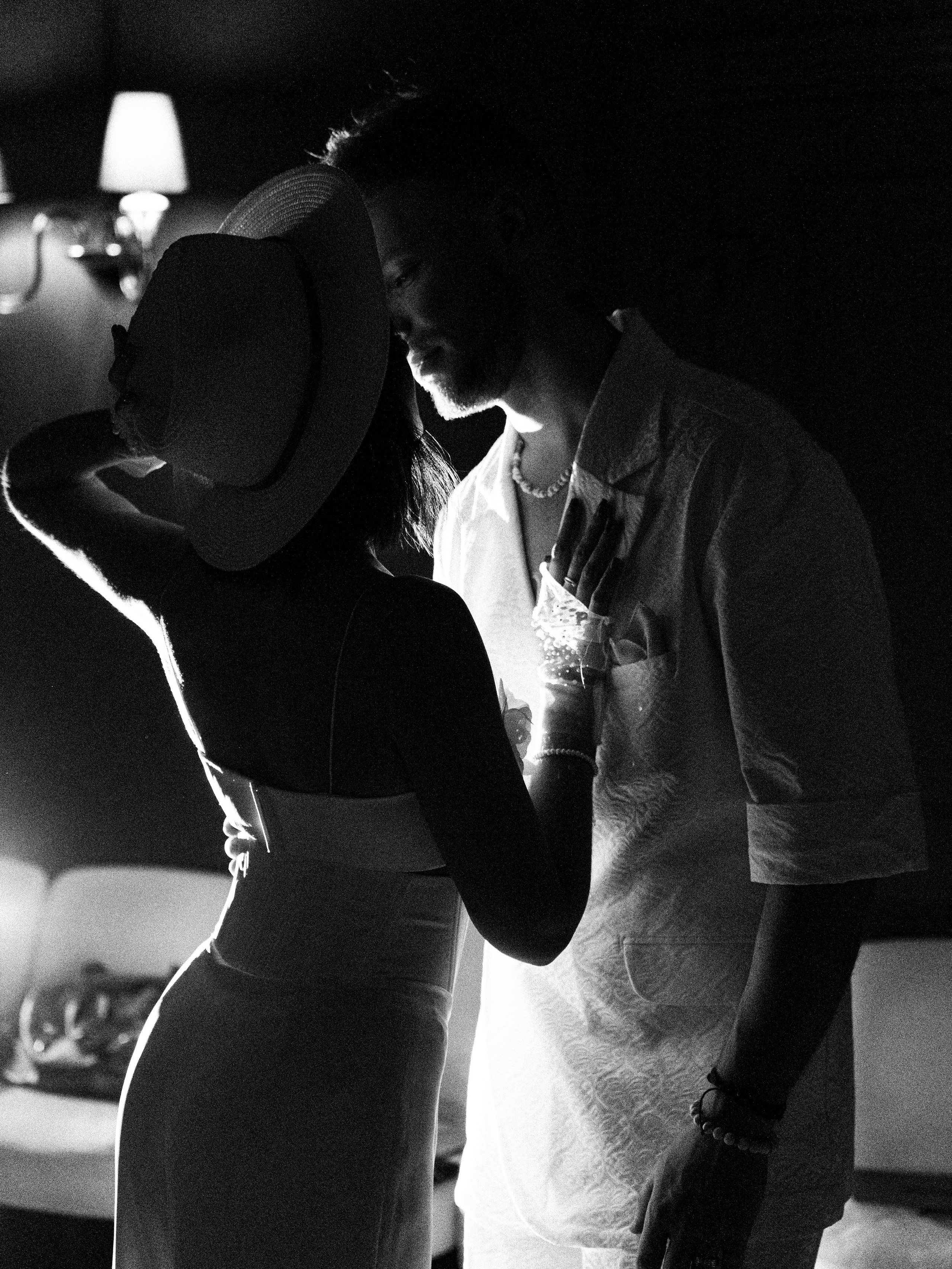 Wedding. Фотограф Веста Шикунова