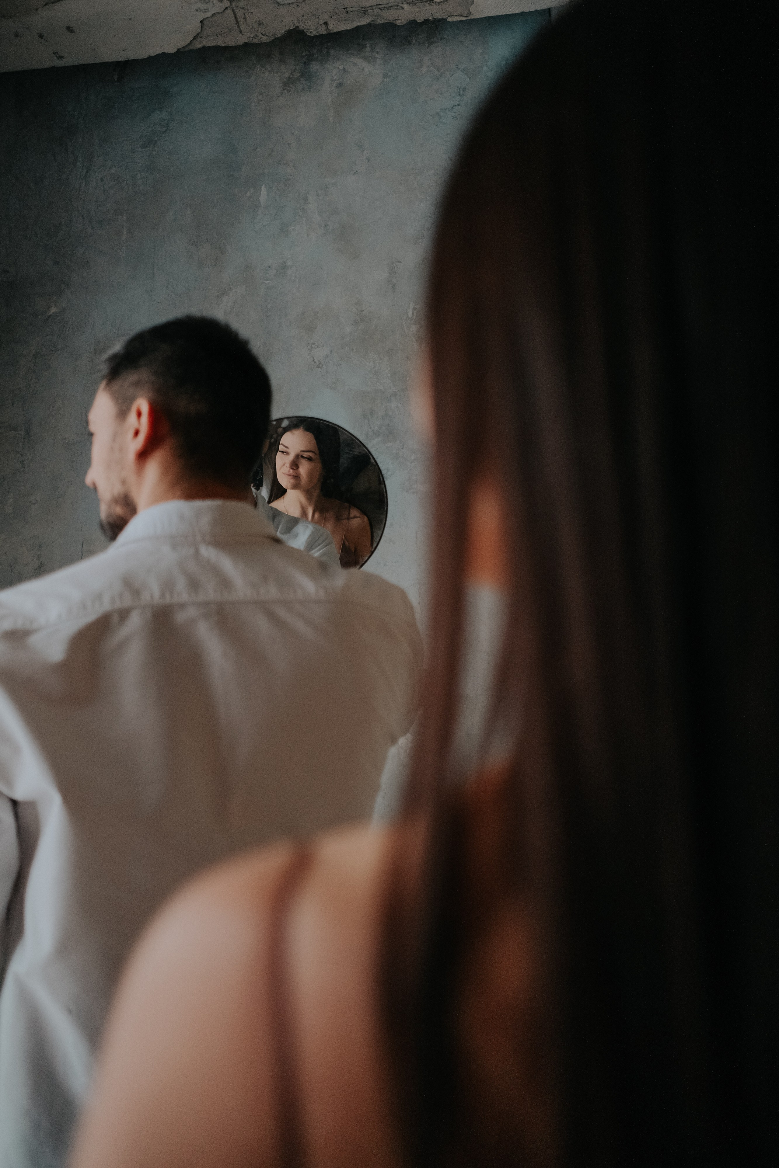 Семьи. Семейный фотограф в Москве и Зеленограде