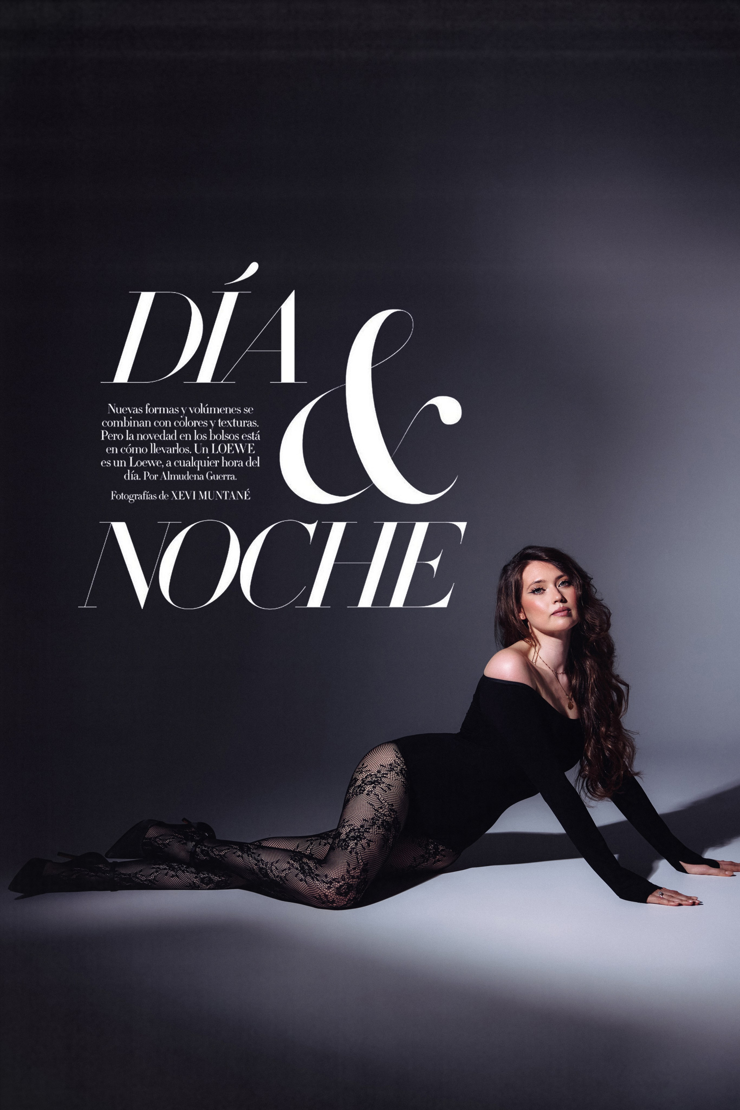 ♥. Фотограф в Санкт-Петербурге Мария Проскурина