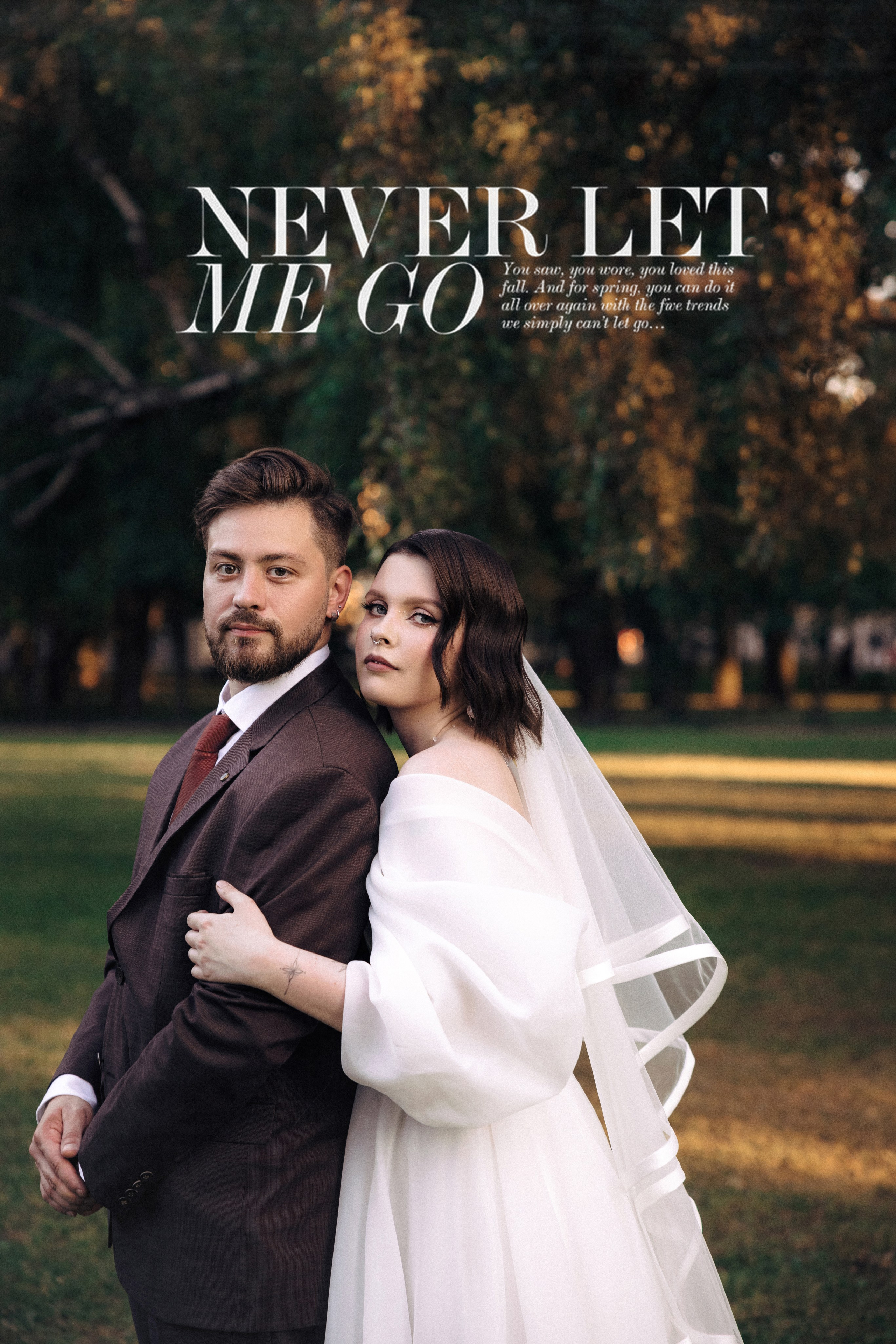 ♥. Фотограф в Санкт-Петербурге Мария Проскурина