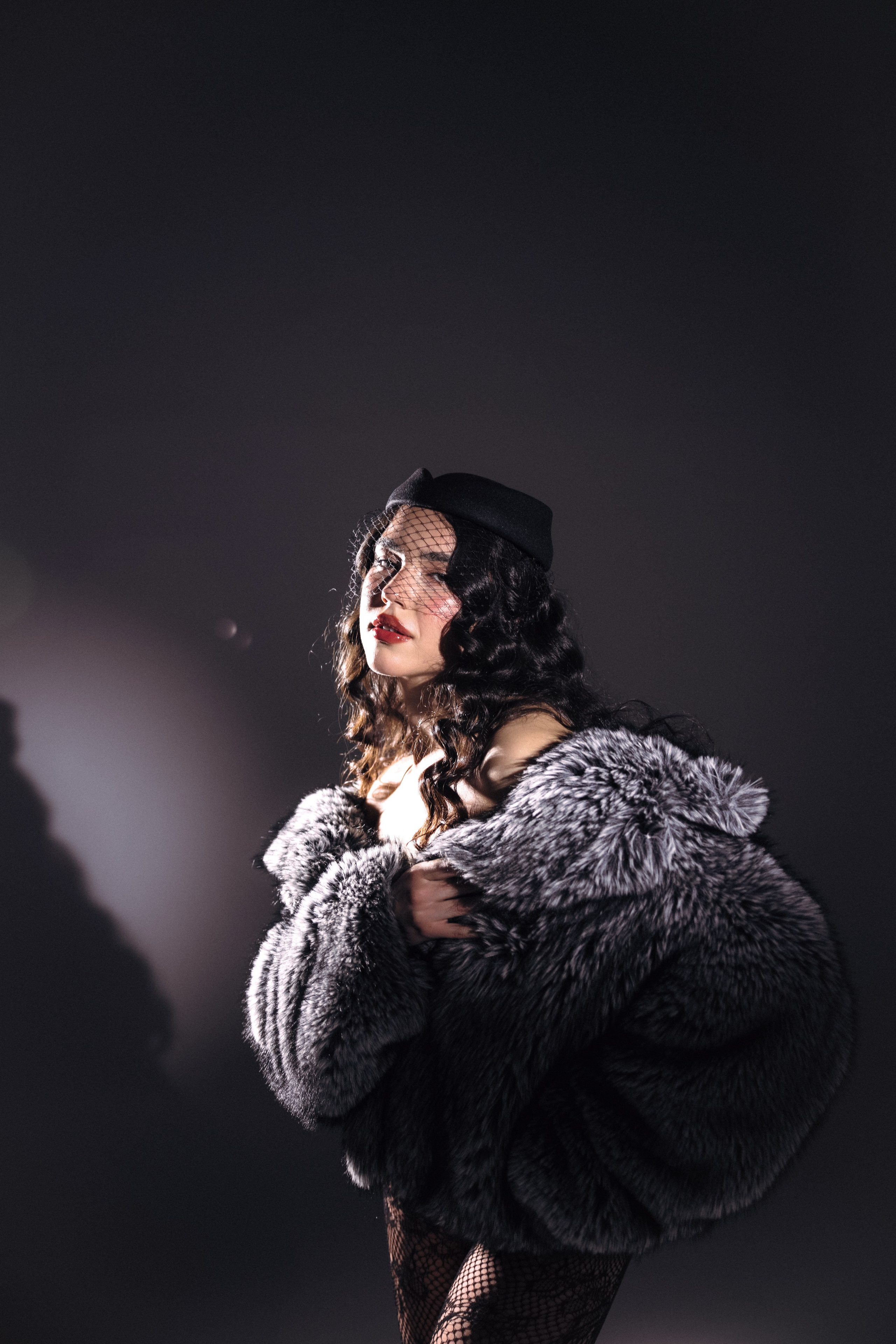 ♥. Фотограф в Санкт-Петербурге Мария Проскурина