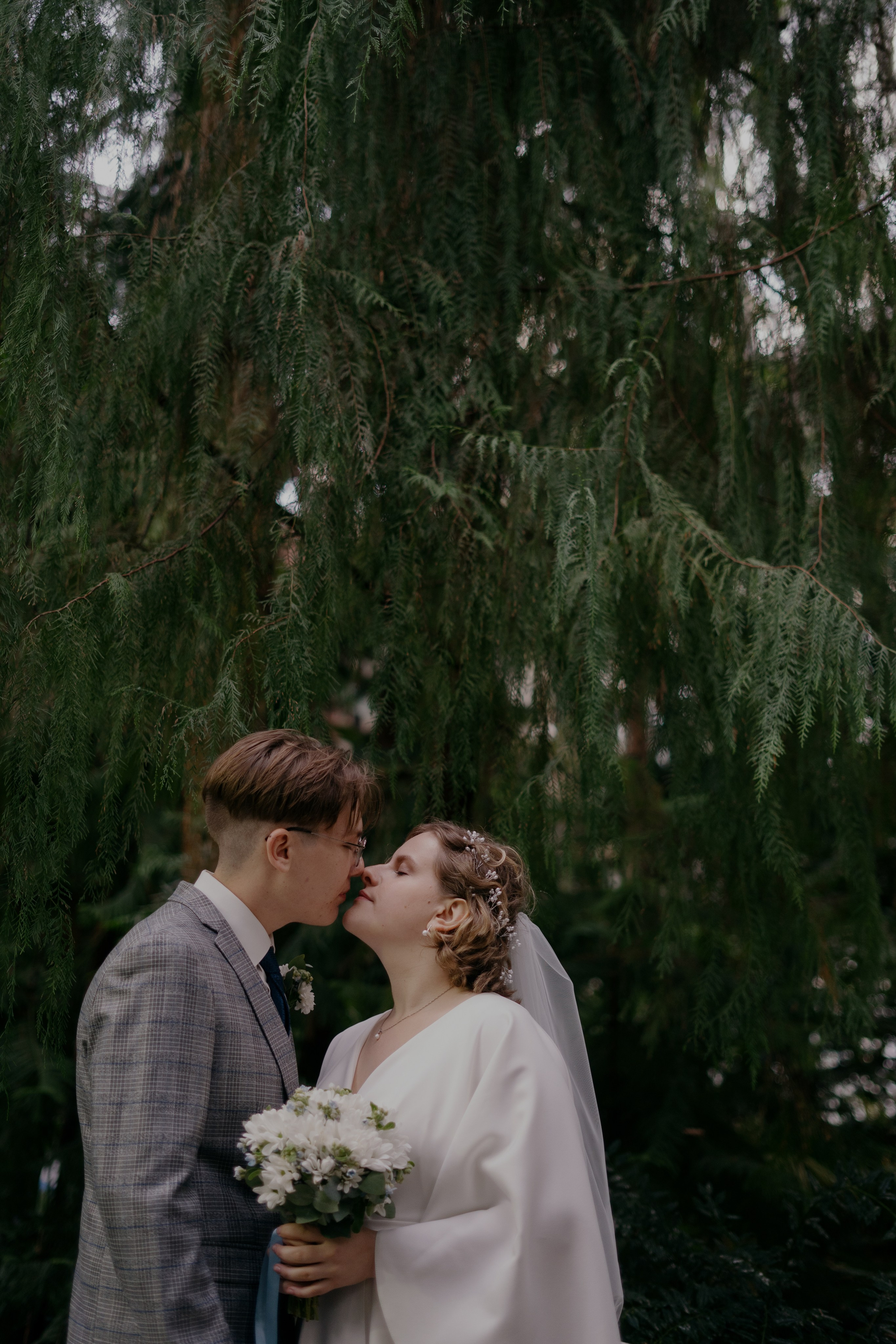 Елизавета Никита. Фотограф Томск Новосибирск Елизавета Вахтеева