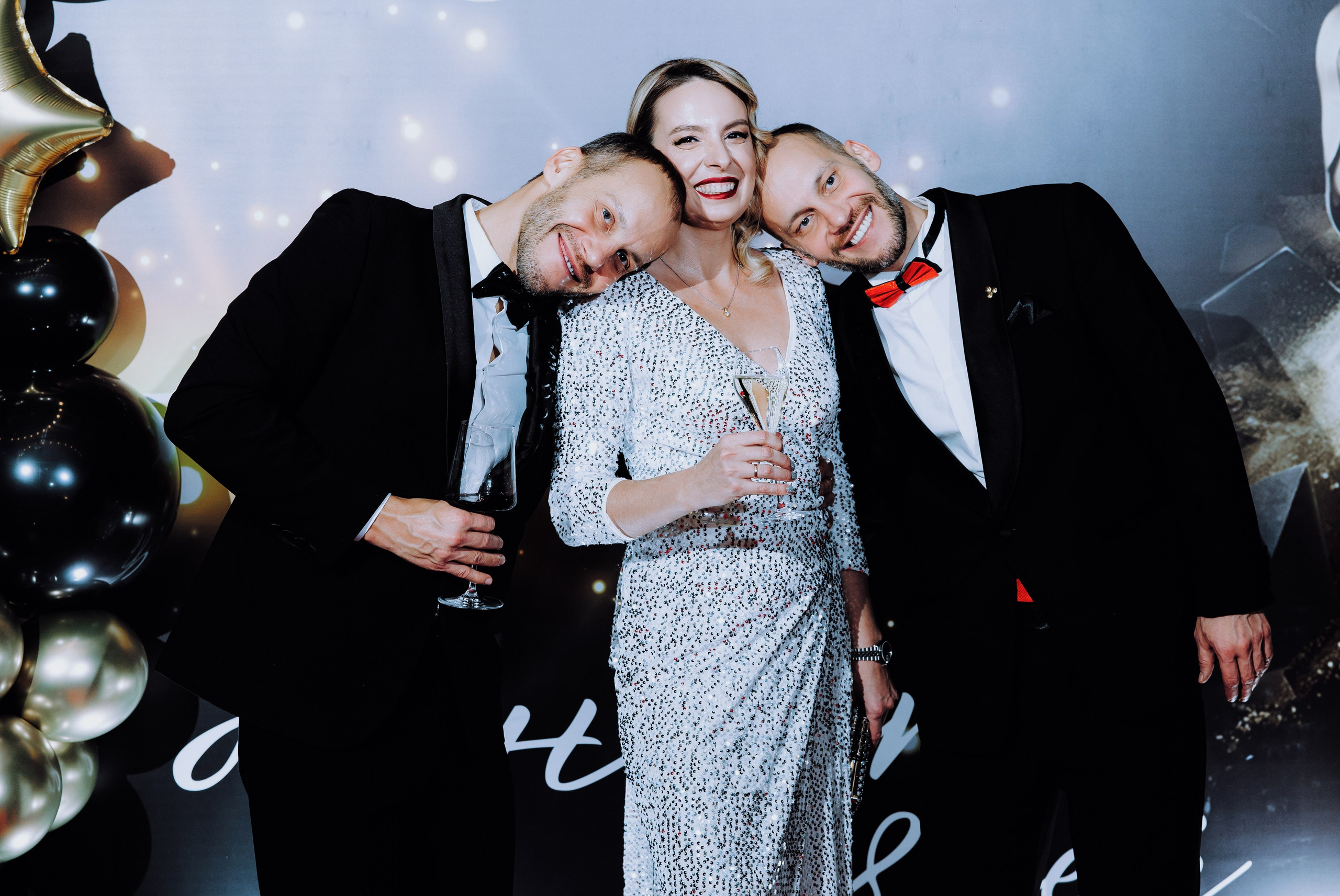 Юбилей в стиле Oscars. АНДРЕЙ ШИРКАЛИН РЕПОРТАЖНЫЙ ФОТОГРАФ МОСКВА НА КОРПОРАТИВ, ДЕНЬ РОЖДЕНИЯ, БАНКЕТ, КОНФЕРЕНЦИЮ, ТИМБИЛДИНГ