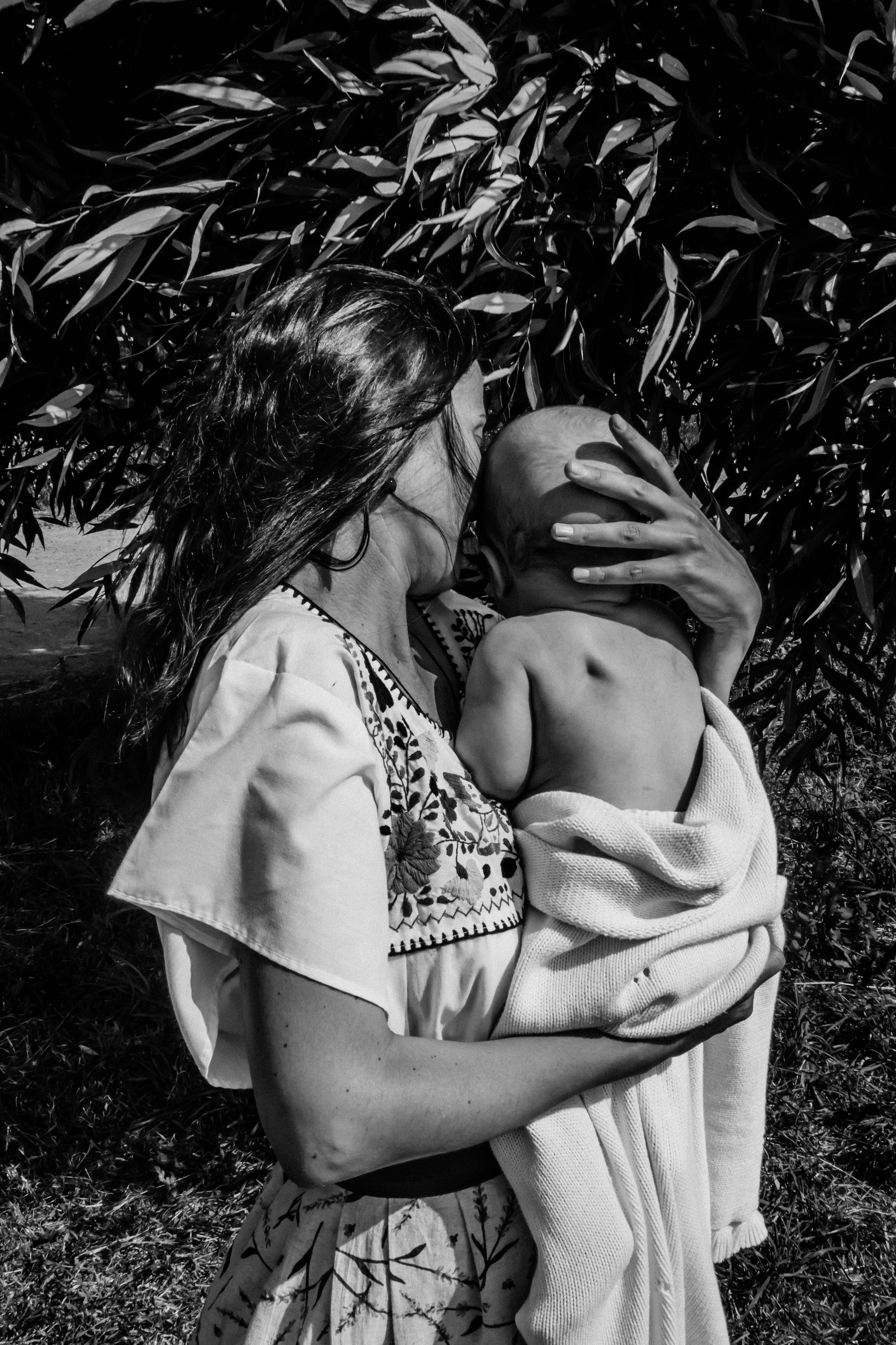 LUBA + DANYA. Фотограф Анастасия Броварник в Санкт-Петербурге