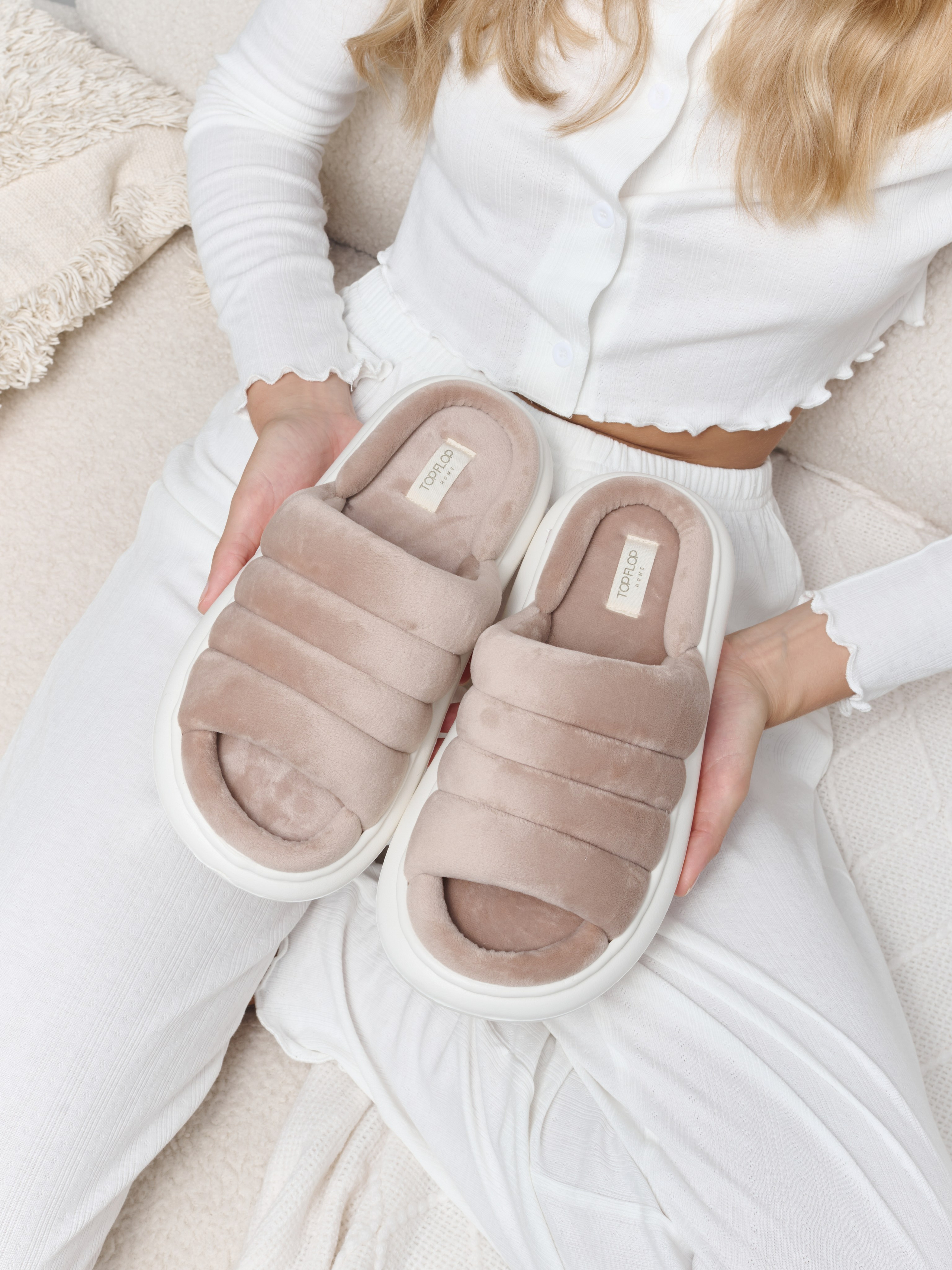 TOP FLOP WOMAN. Фотограф Москва