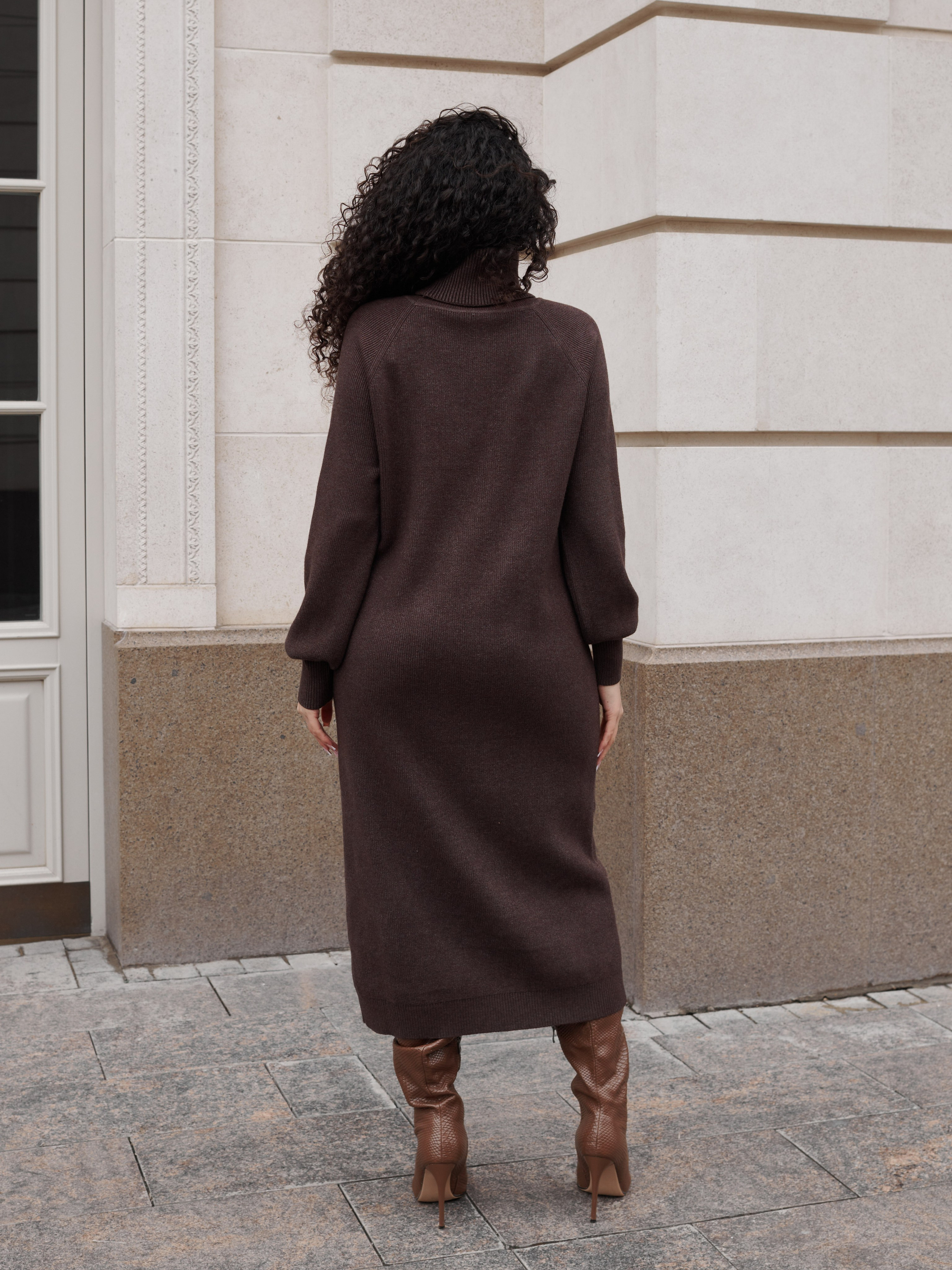 Каталог и лукбук платья. Фотограф Москва