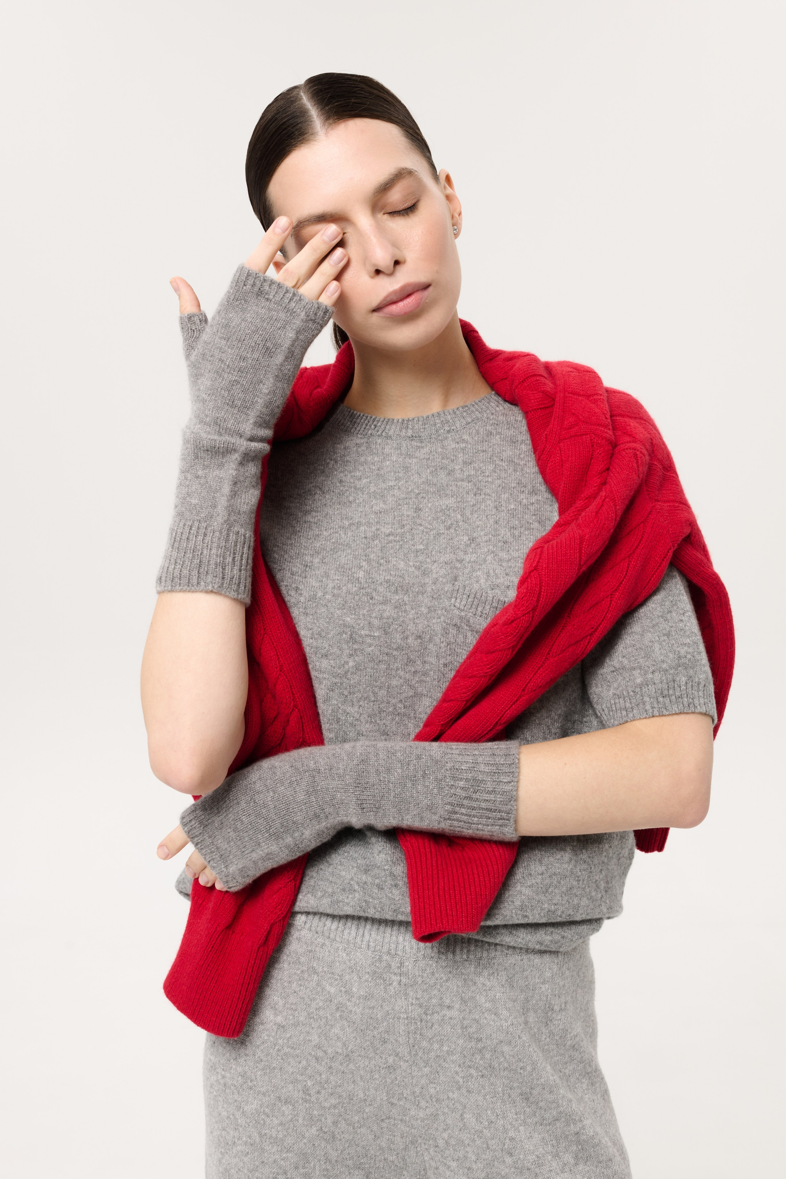 Chobi. Фотограф Москва