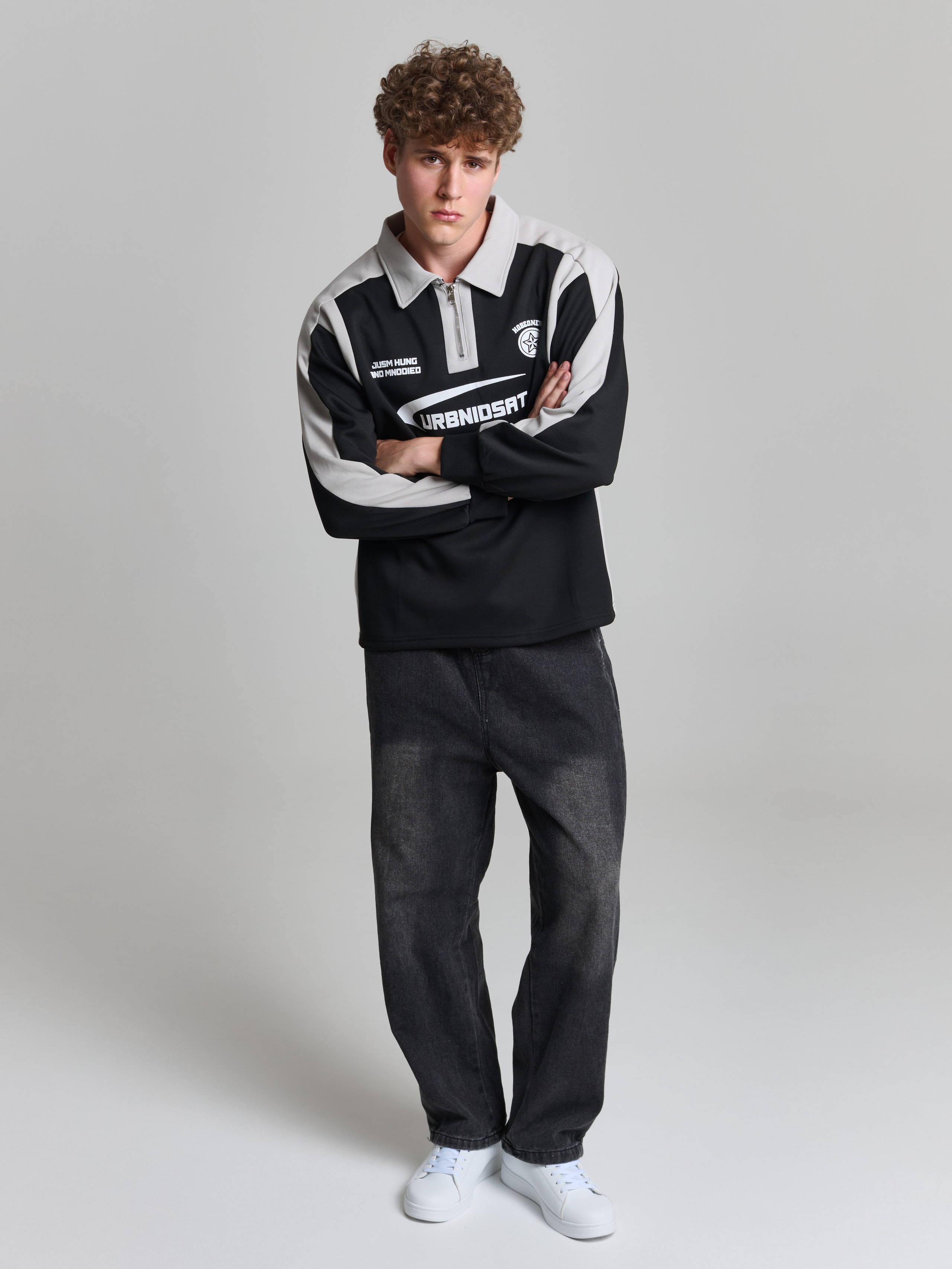 Каталог мужской. Фотограф Москва