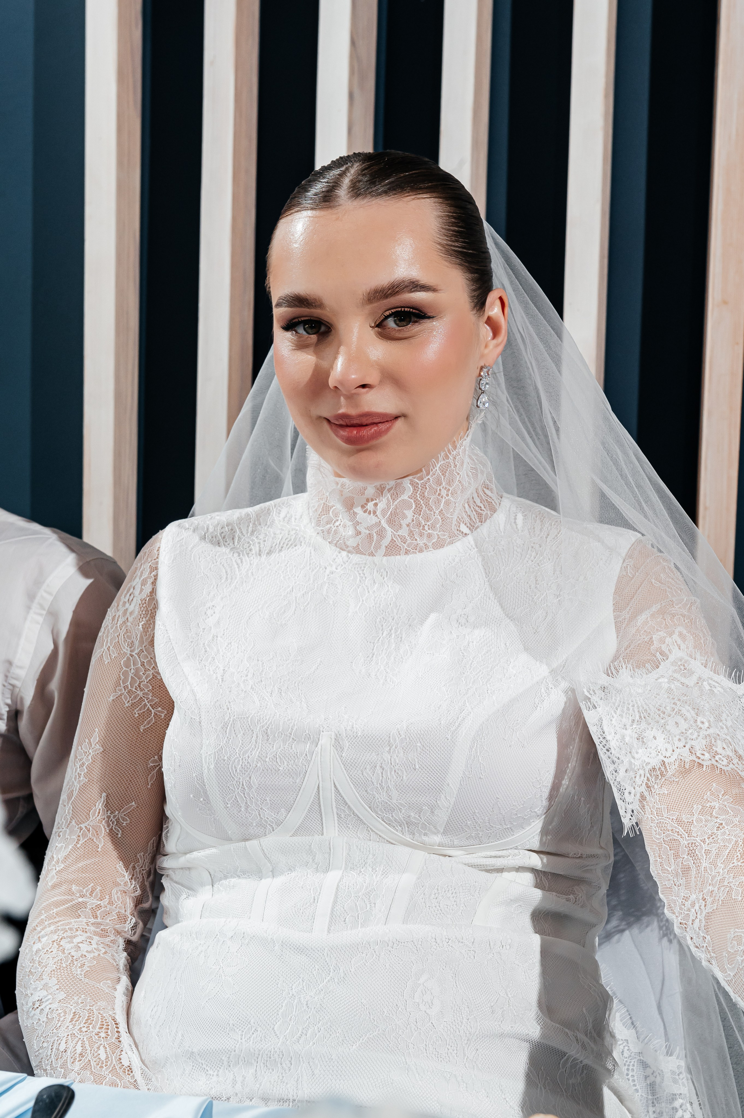 Александр и Юлия. Фотограф в Благовещенске Андрей Сенченко