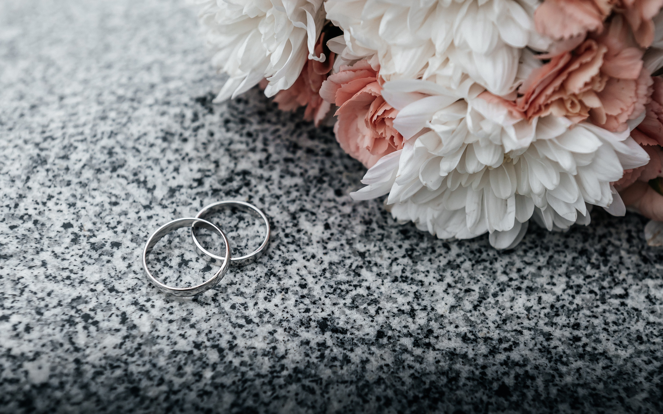 Александр и Марина. Фотограф в Благовещенске Андрей Сенченко