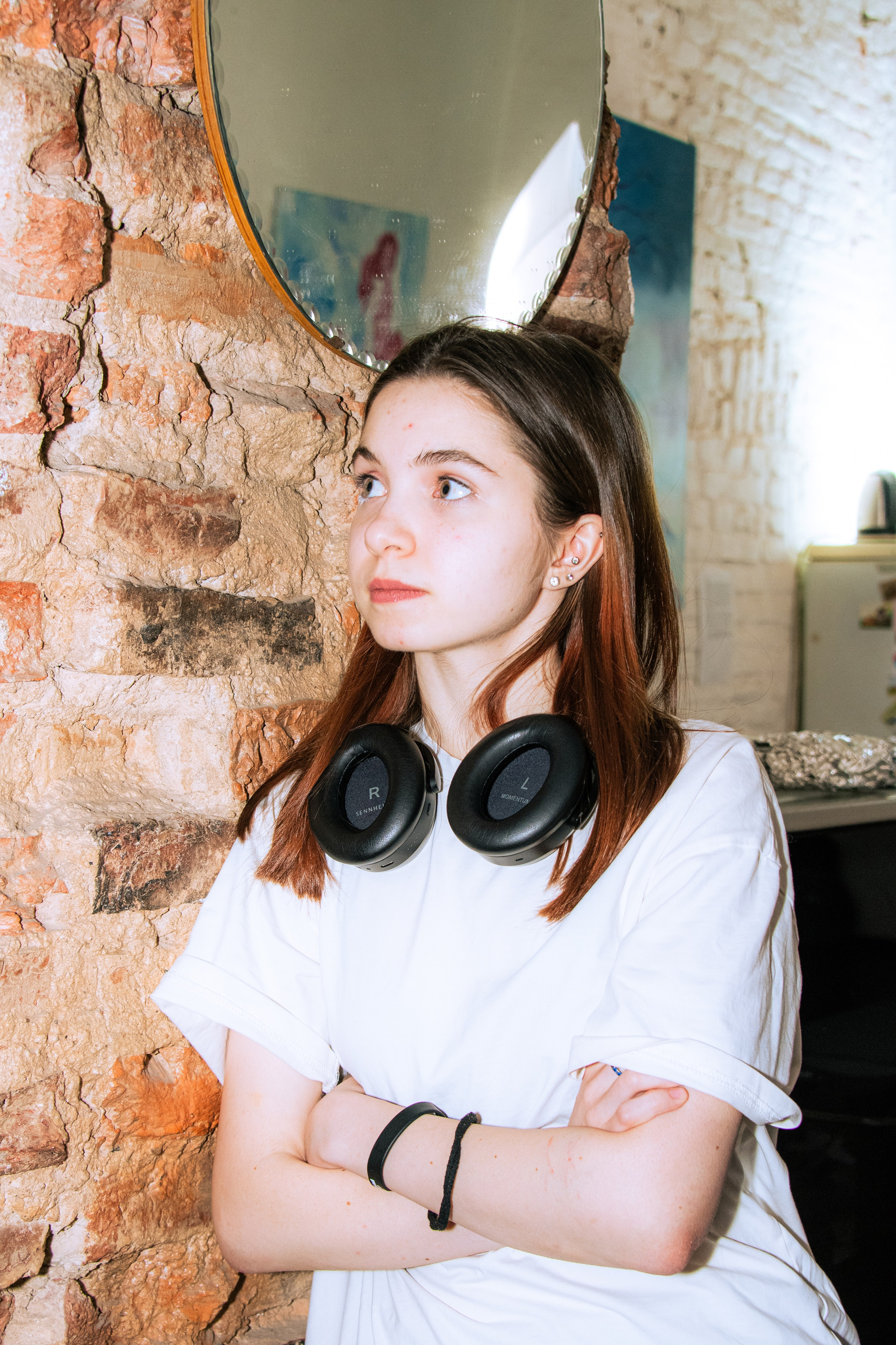 Репортажная съемка 100 балльный репетитор. Фотограф в Санкт-Петербурге Ксения Яковчук