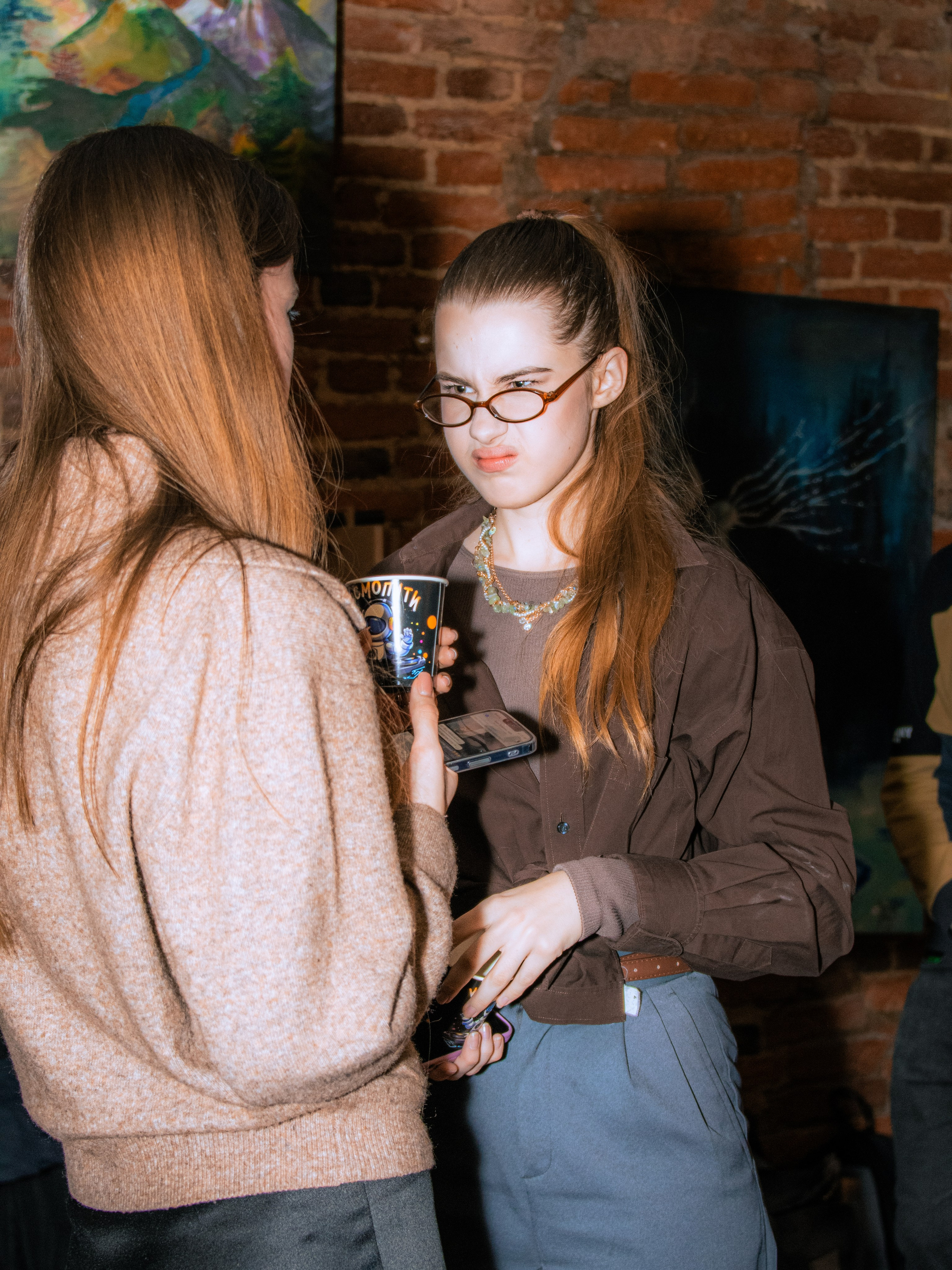 Репортажная съемка 100 балльный репетитор. Фотограф в Санкт-Петербурге Ксения Яковчук