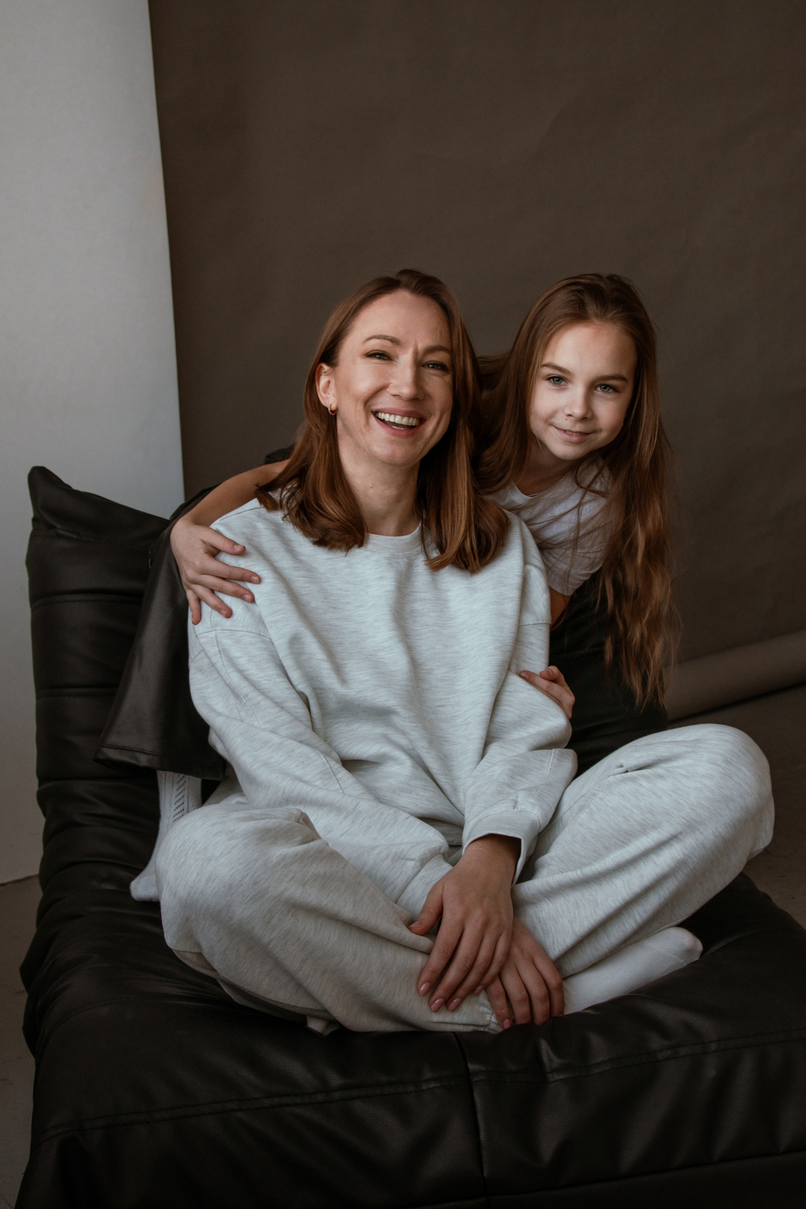 Фотосъемка для Риты. Фотограф в Санкт-Петербурге Ксения Яковчук