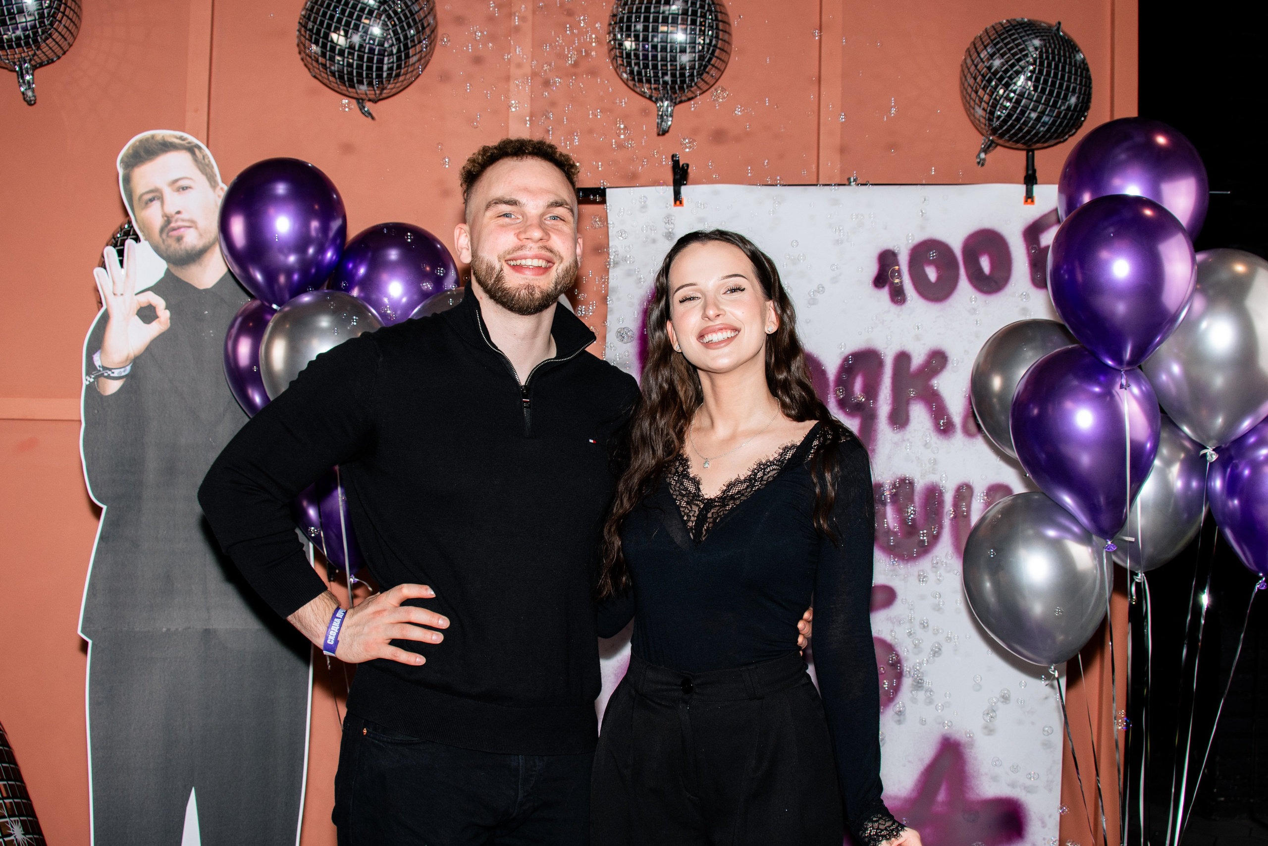 100 балльный репетитор. Фотограф в Санкт-Петербурге Ксения Яковчук